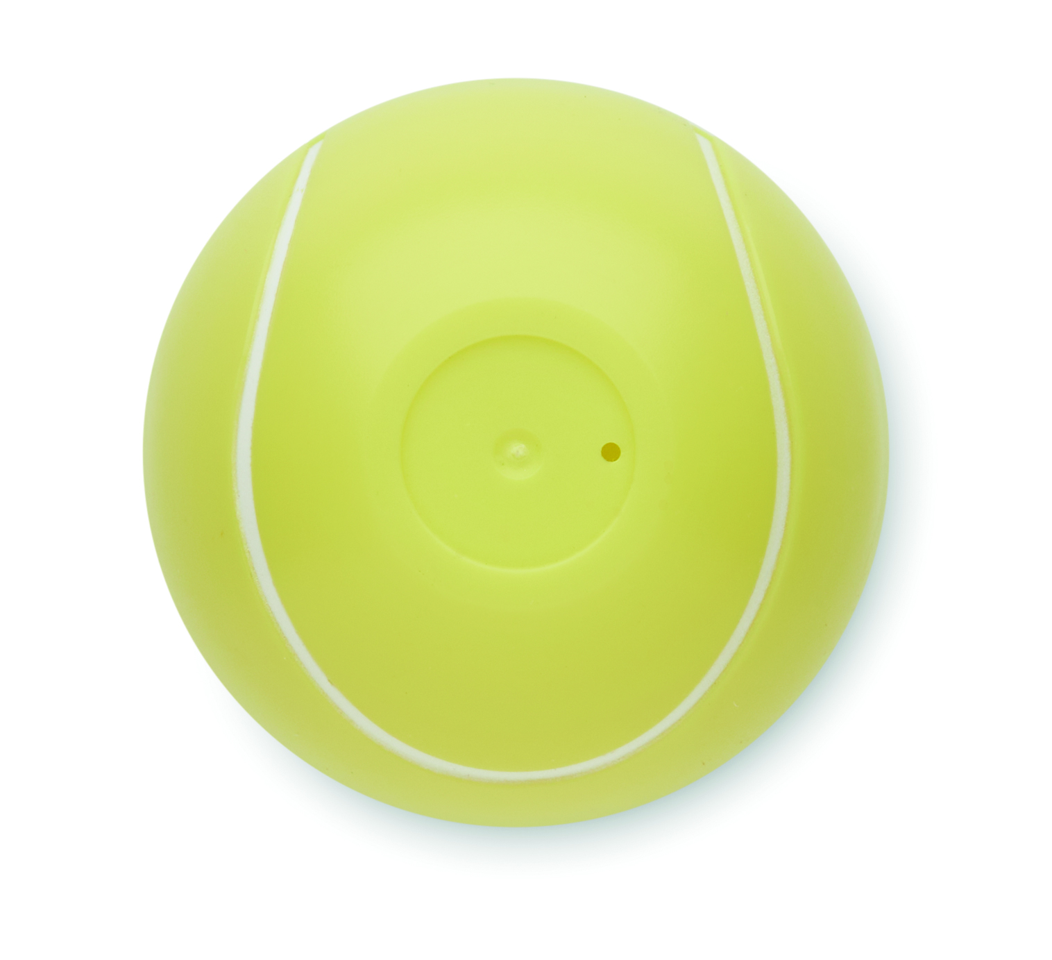 Tennisball, Neon, Gummi, Leinwand, Ball, Tennisball, Neon Gelb, Rund, Gummidruck, Kugel, Ball, Neon-Gelb, Schaukel?, Rund?, Spielzeug