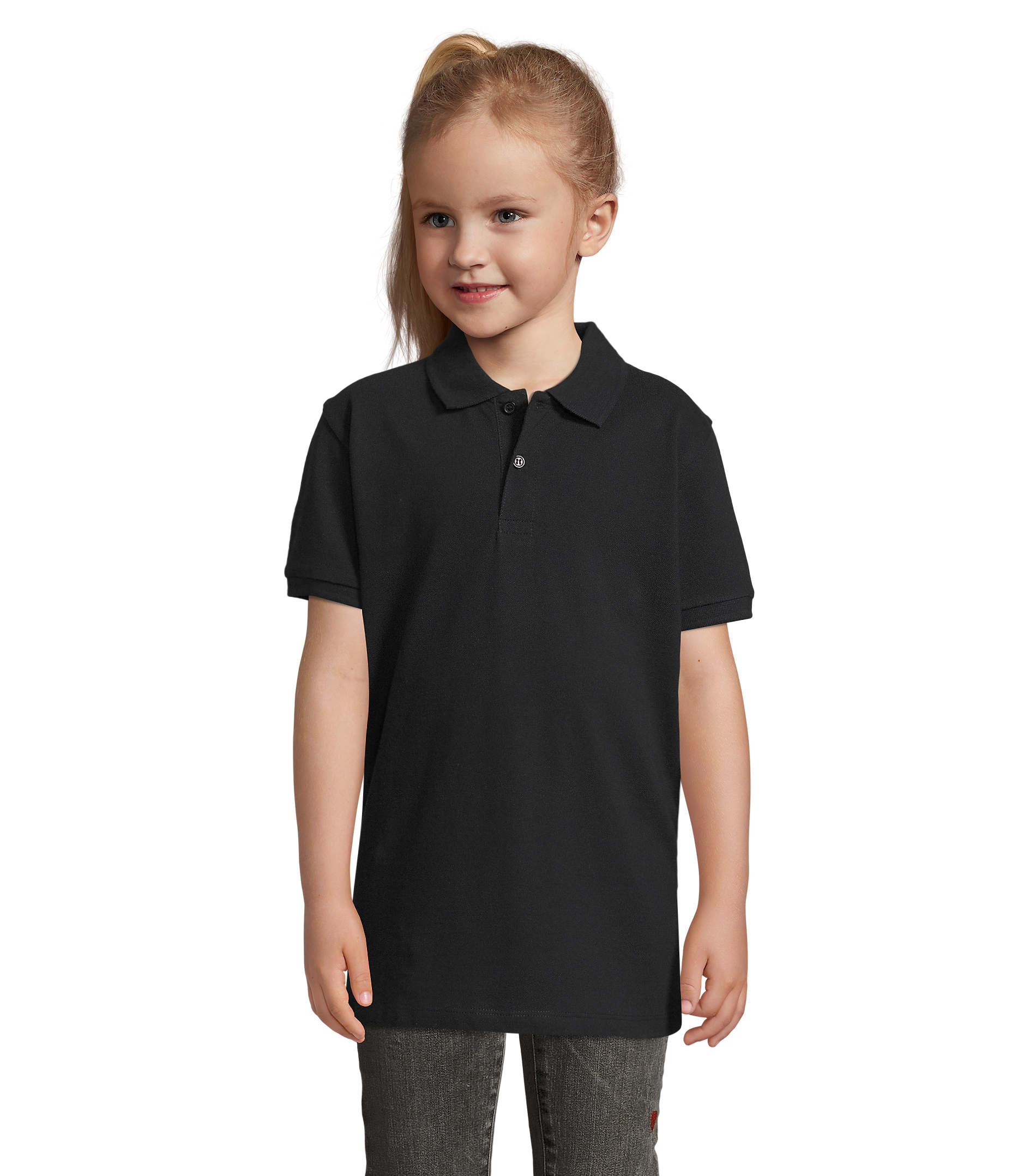 Polohemd, Kurzärmlig, Schwarz, Kinder, Kleidungsstück, Polohemd, Kurzarm, Schwarz, Kindermodell, Polo, Polo-Shirt, Kurzarm, Schwarz, Kinder, Oberteil, Polohemd, Kinder, Kurzarm, Schwarz, Polo-Kragen, Polohemd, Kinder, Kurzarm, Schwarz, Polo