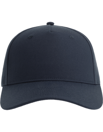 Baseball-Kappe, Mütze, Kleidung, Hut