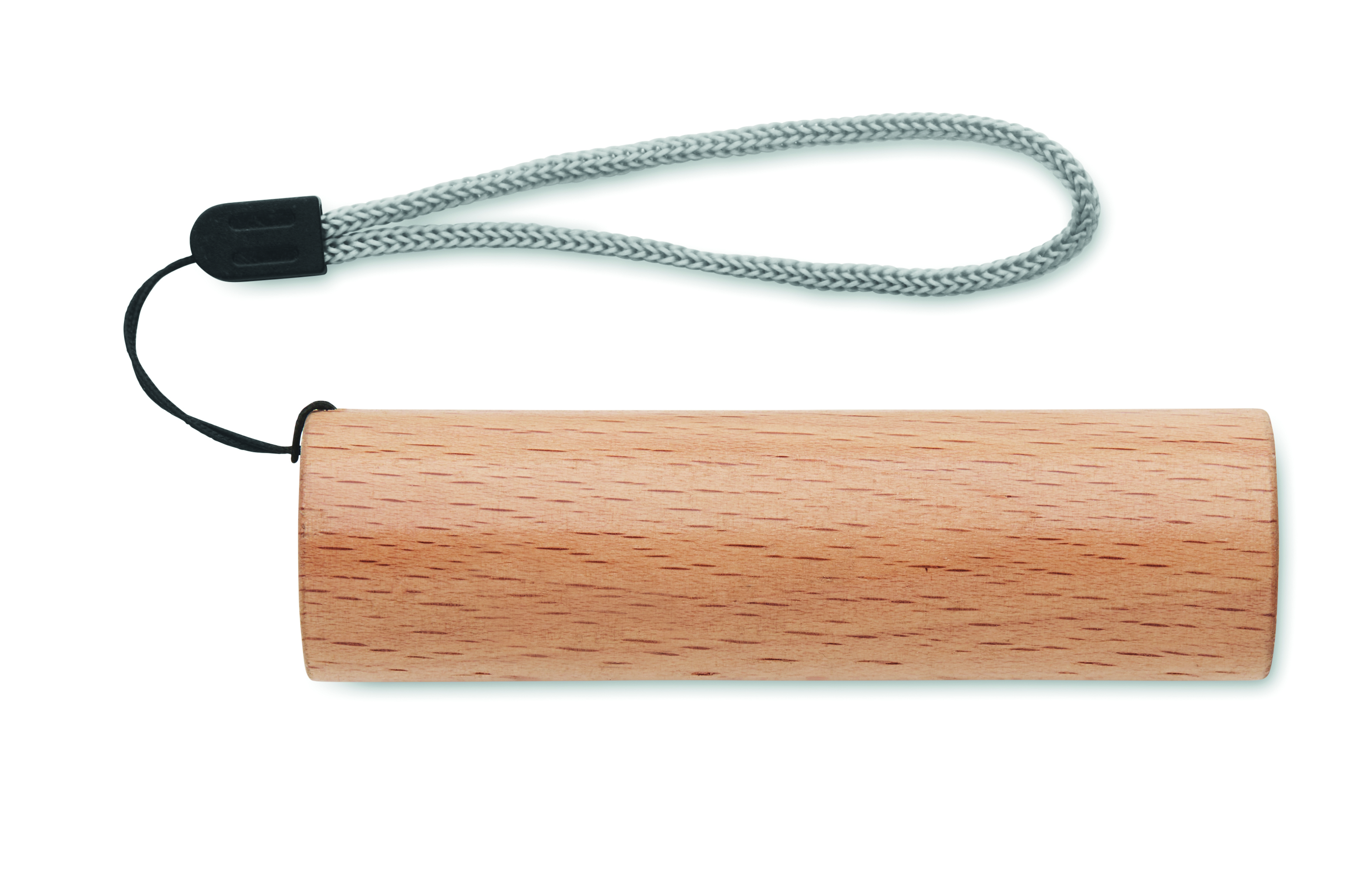 holz, hakel, schutzhülle, länge, schlüsselanhänger, Schutzholz, Holzanhänger, Schlüsselanhänger, geriffelt, Naturholz, Holzgriff, Kunststoffhalsband, Schlüsselanhänger, Holzblock, Kordel, holz, holzgriff, kette, lanyard, messing?