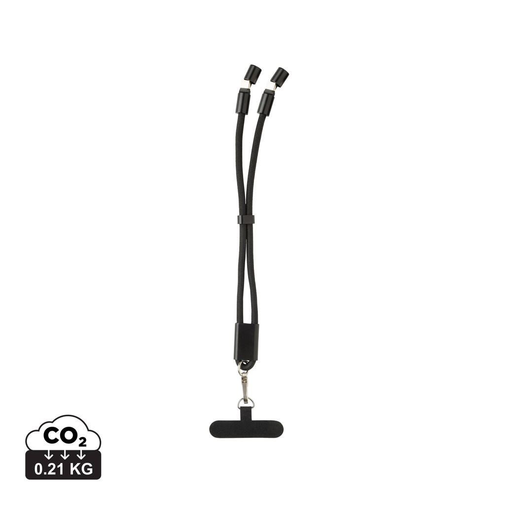 Elektrisches Gerät, Mikrophon