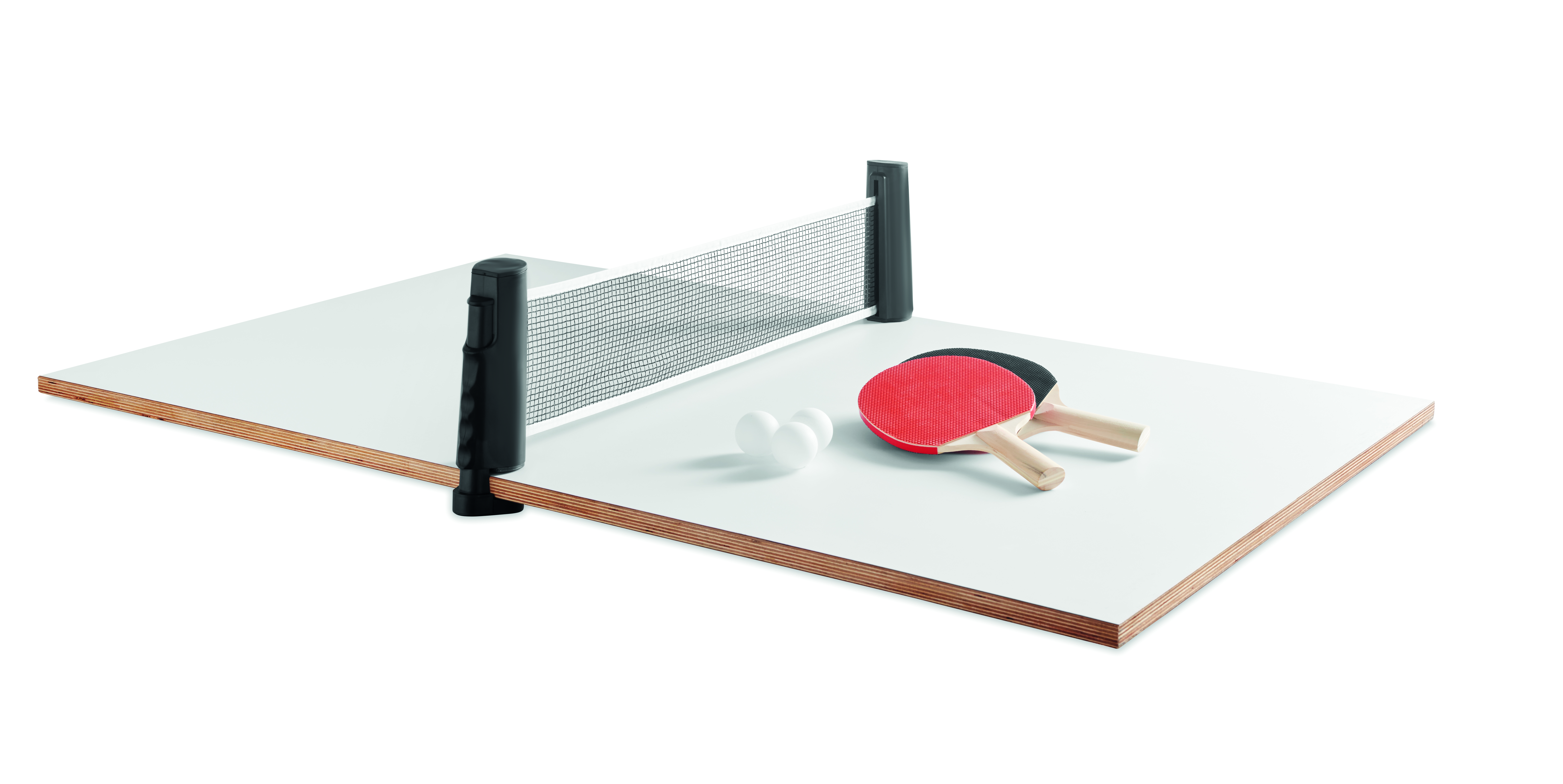 PING PONG