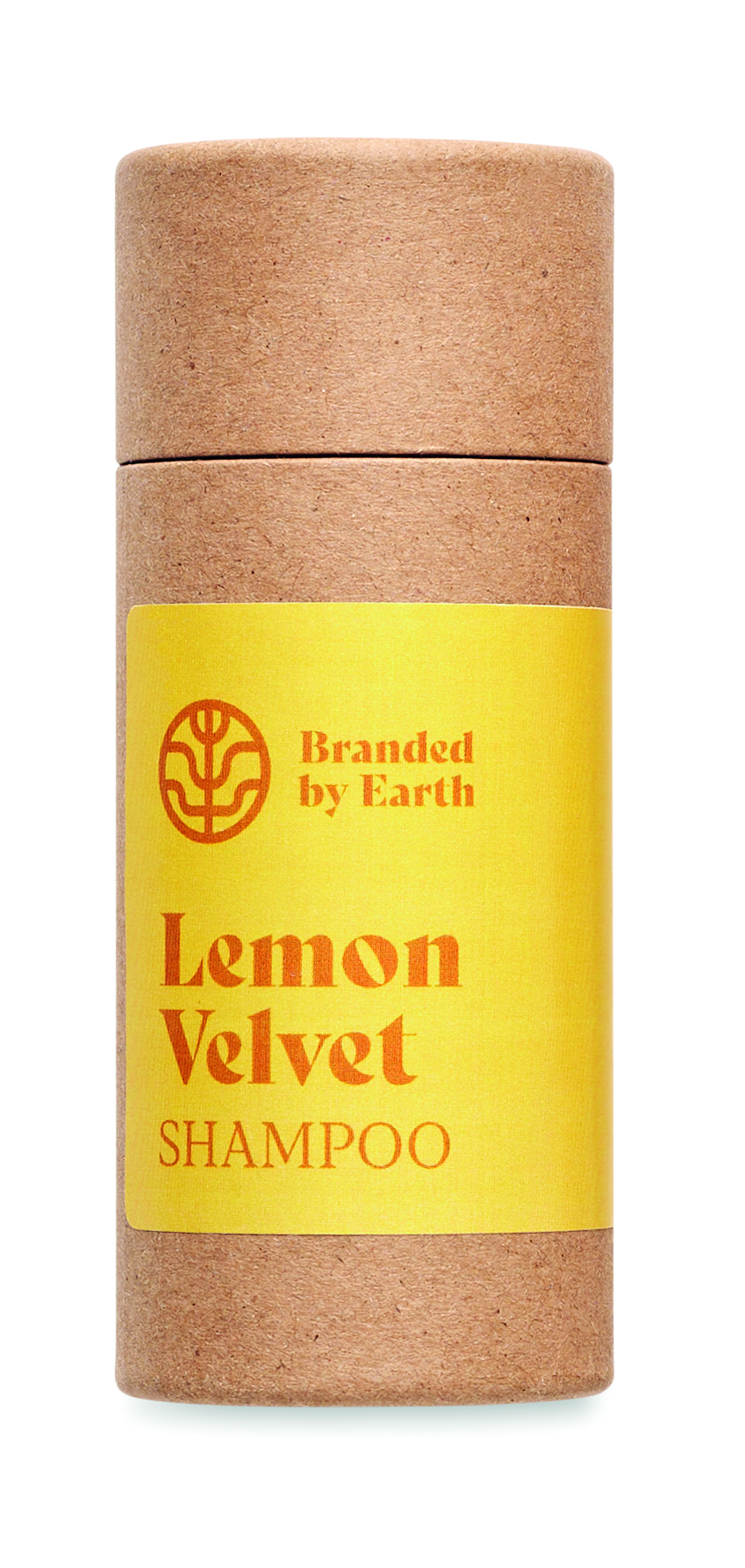 Shampoo, Kork','Zellstoff?