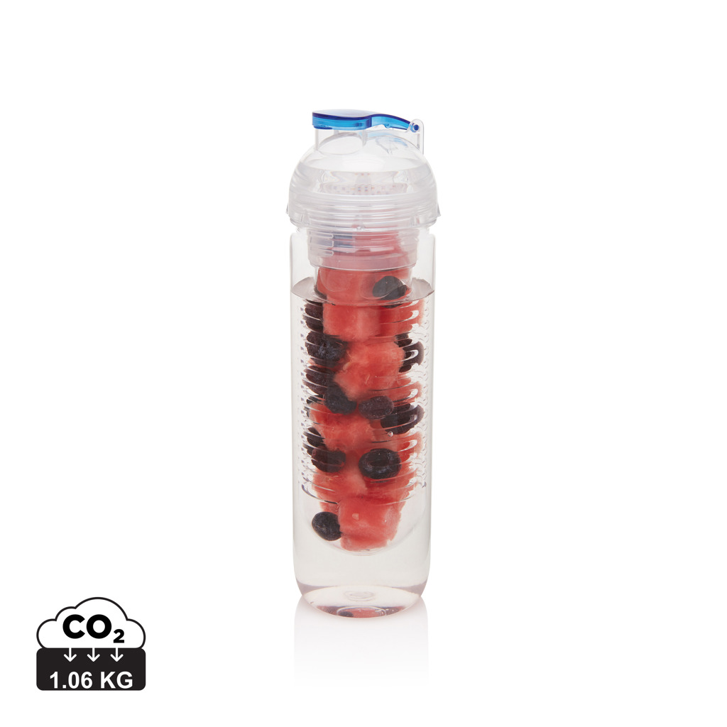 Trinkflasche, Beeren, Wasserflasche, Kieselbeeren, Größenangabe
