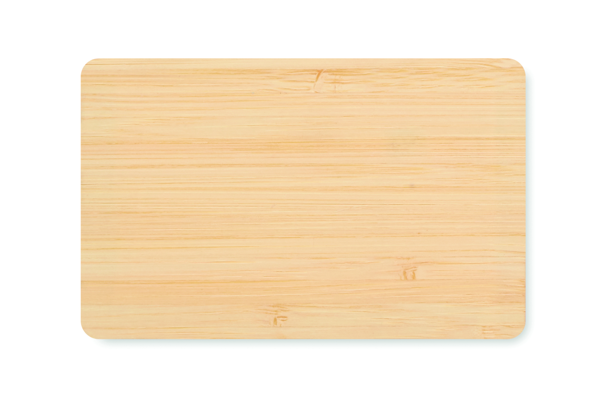 holz, holzbrett, schneidbrett, naturholz, rechteckig