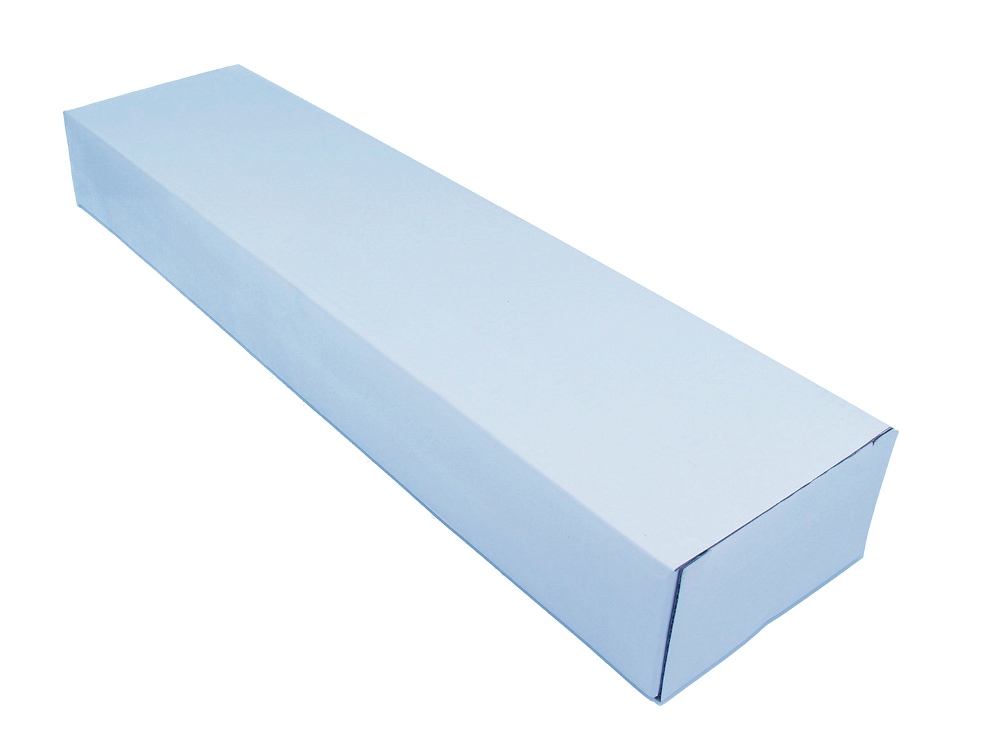 Box, Verpackung, Karton, Versand, Rechteckige Box