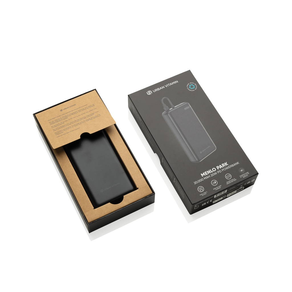 Adapter, Elektronik, Computer-Ausrüstung, Computerausrüstung