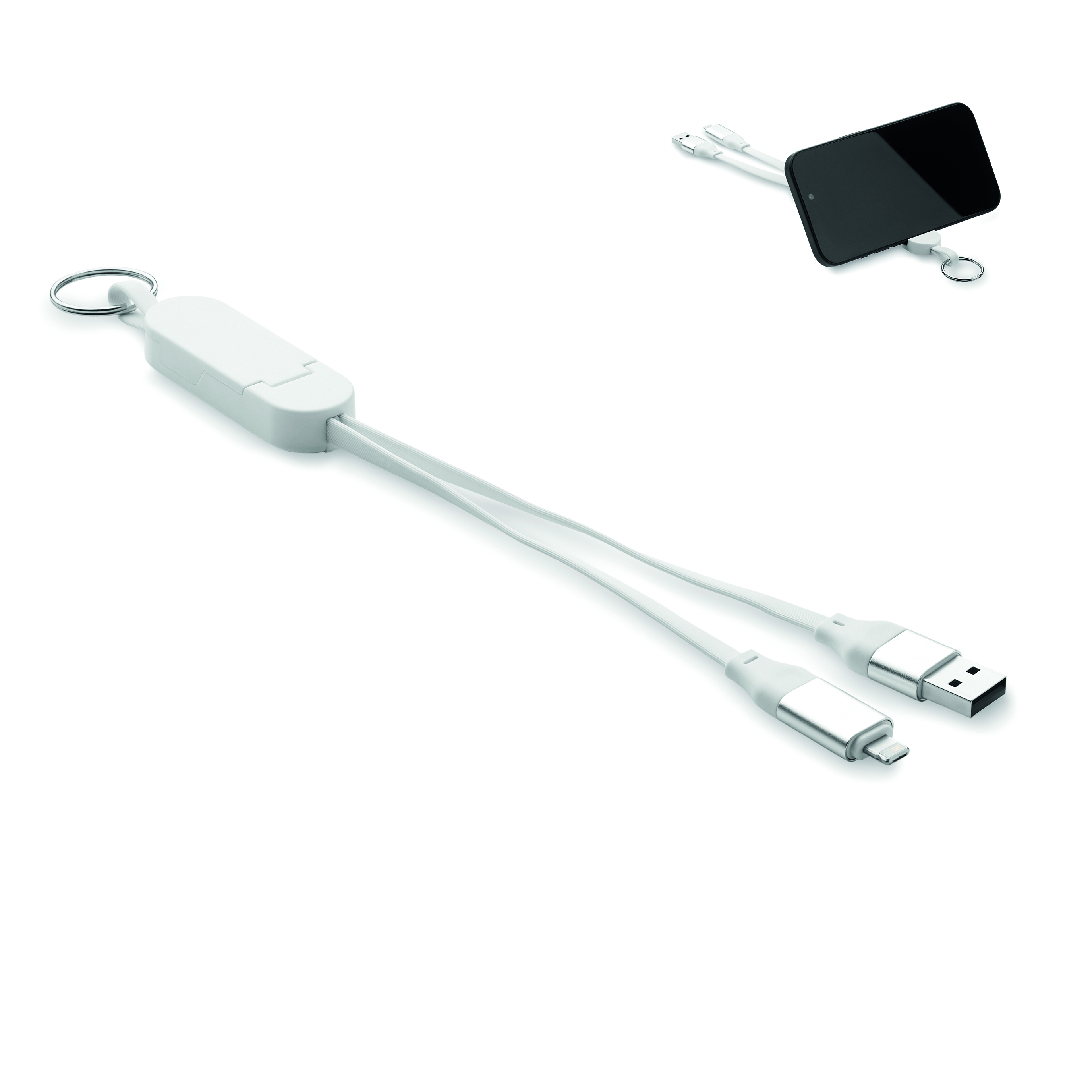 usb-cable, ladekabel, ladekabel, schlfcsselkette, adapter, Ladegerät, USB-C, Apple-Adapter, Gadgets-Schlüsselanhänger, Kabel-Adapter, USB-C, Ladegerät, Kabel, Schlüsselanhänger, Adapter