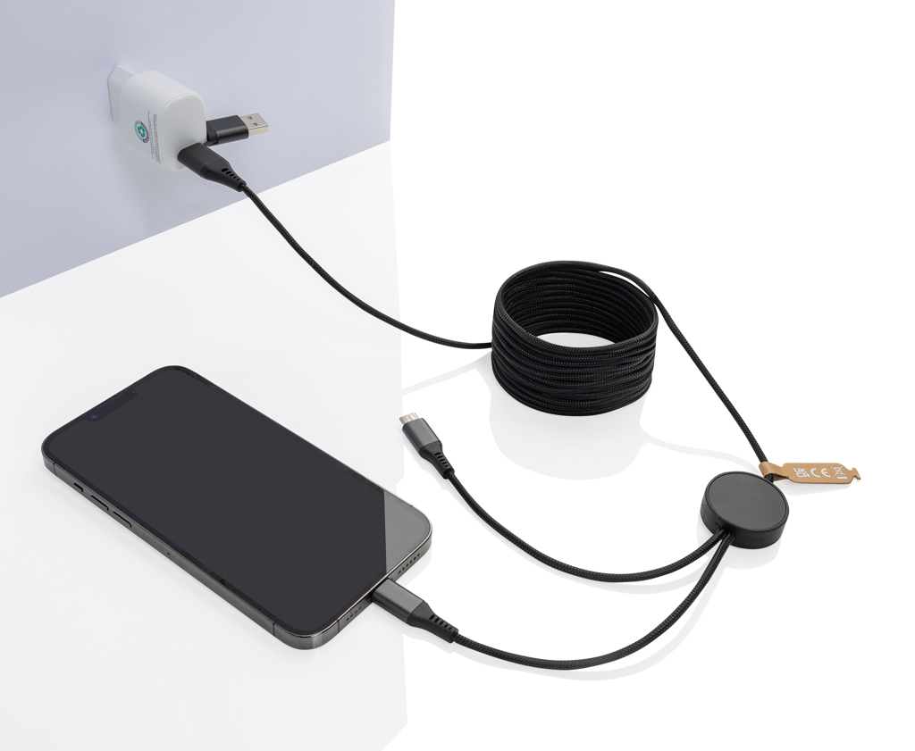 Adapter, Elektronik, Handy, Telefon, Computer-Ausrüstung