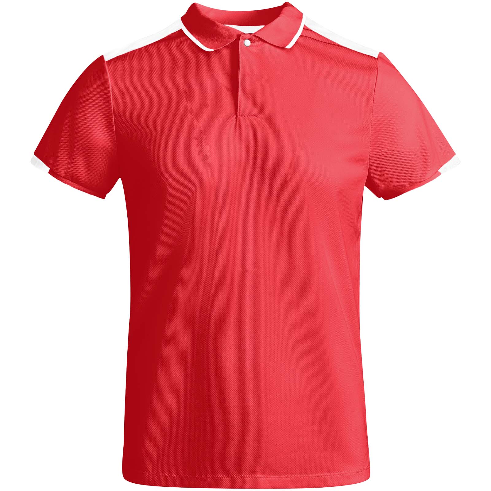 Polohemd,  rotes polo,  kurze Ärmel,  Polokragen,  weiße Paspel, Polohemd, Kragen, Kurzarm, Rot, Piqué, Polohemden, Kurzarm, Rot, Poloshirt, Kragen, Poloshirt, Polohemd, Piqué, Kurzarm, Rot, Polo-Shirt, Rot, Kurzes Polo, Kragen, Nähte/Weißer Rand