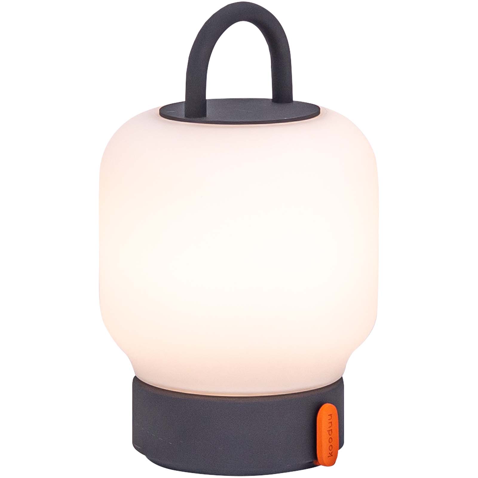 Taschenlampe, Lampe, Nachtlicht, Kugel-Lampe, LED-Lampe