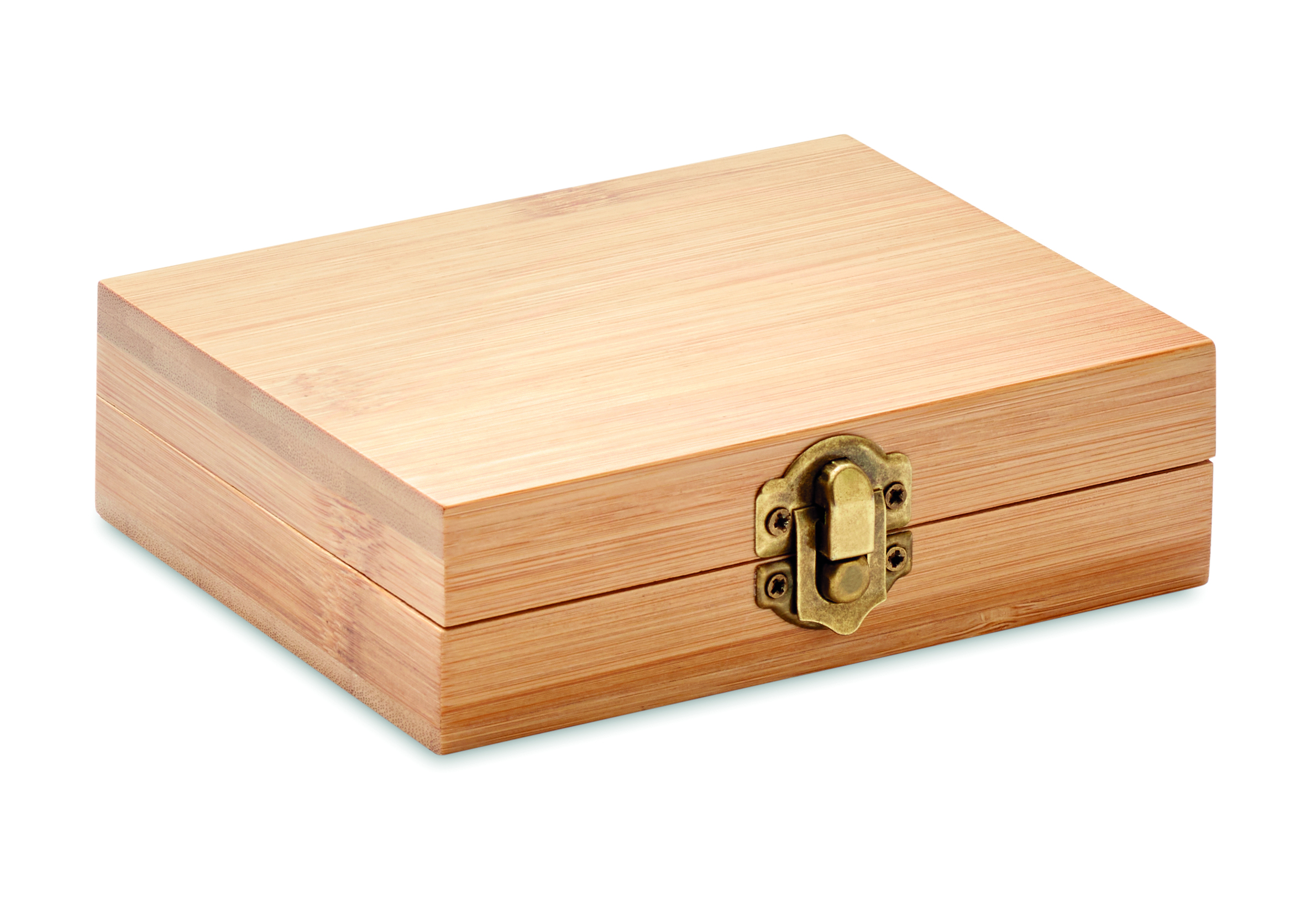 Holzbox, Holzkiste, Schatzbox, Schubladenbox, Kästenhalterung