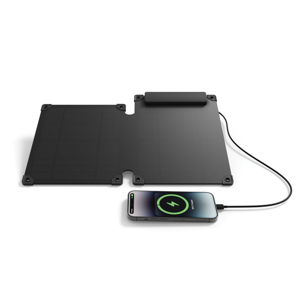 Computerausrüstung, Elektronik, Hardware, Handy, Telefon