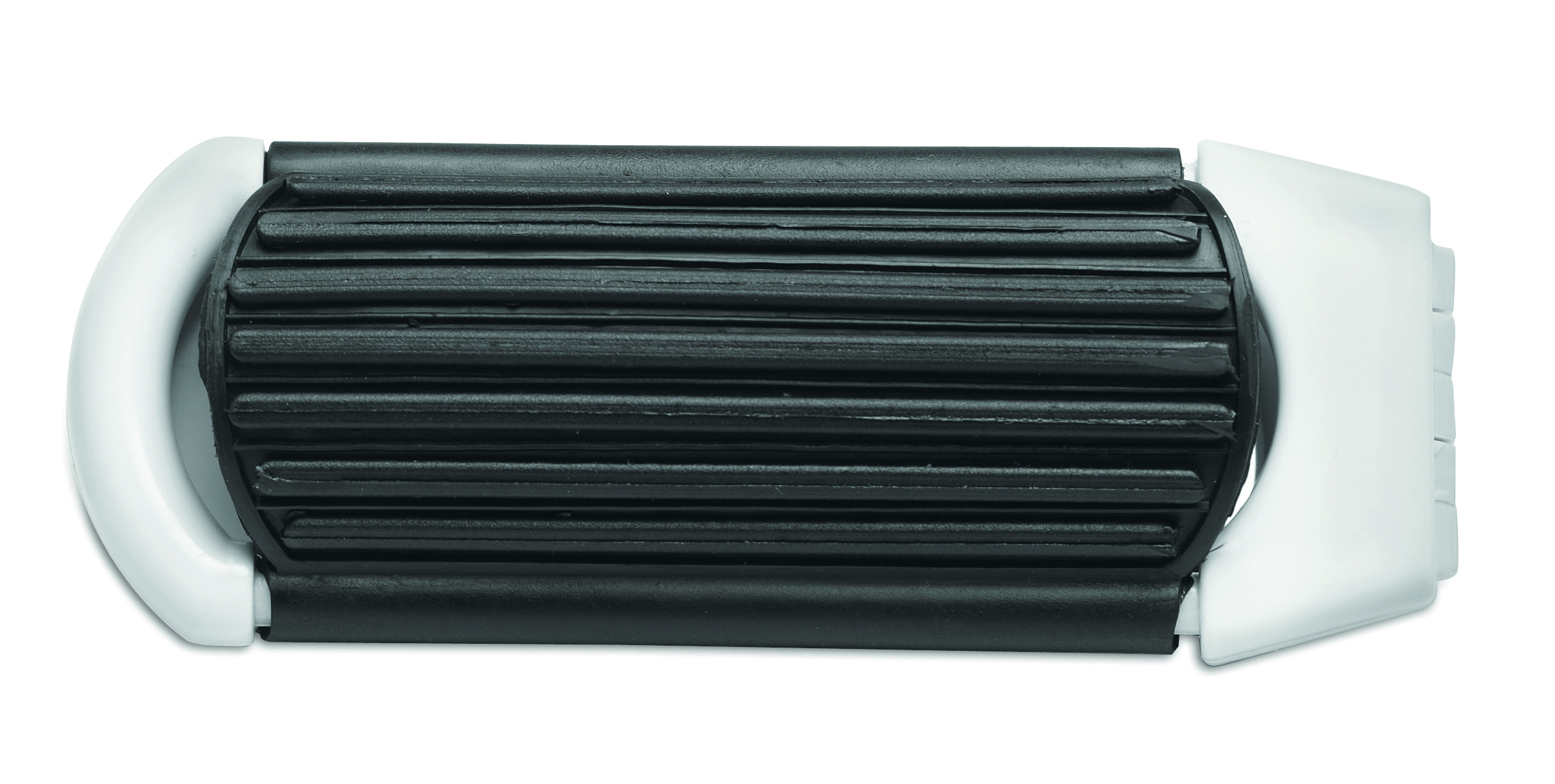 grooming tool, rotationswandler?, Kümmert?, man kann, image, manual, Bohrer, Roller, Schleifrolle, Rollenkopf, rasur, Styler, Roller, Klinge, Reinigungsgerät, Rasierklinge, Klingenrolle, Rasierwerkzeug, Stahlklinge, Schaberrolle