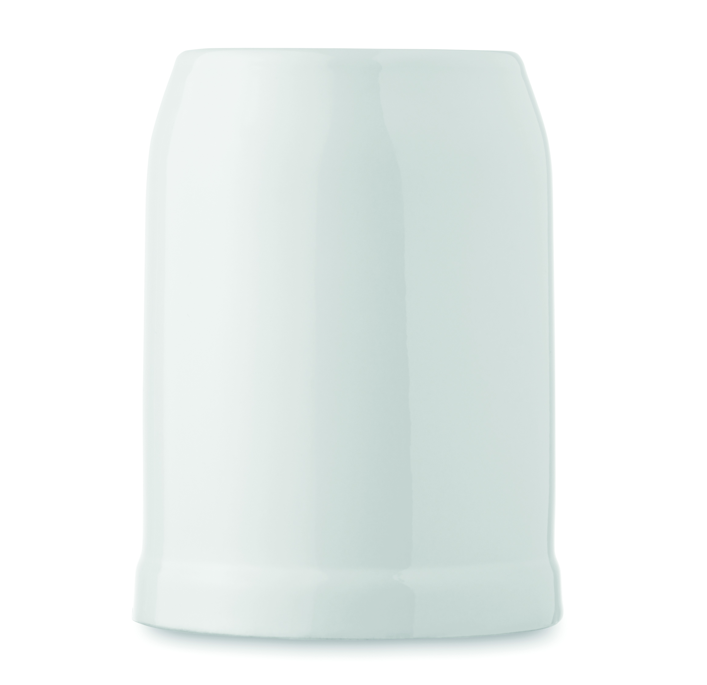 Porzellan, Vase, Weiß, Keramik, Minimalistisch, porzellan, vase, weiß, gloss, minimalistisch, Porzellan, K Ceramic, weiß, Becher, Tasse