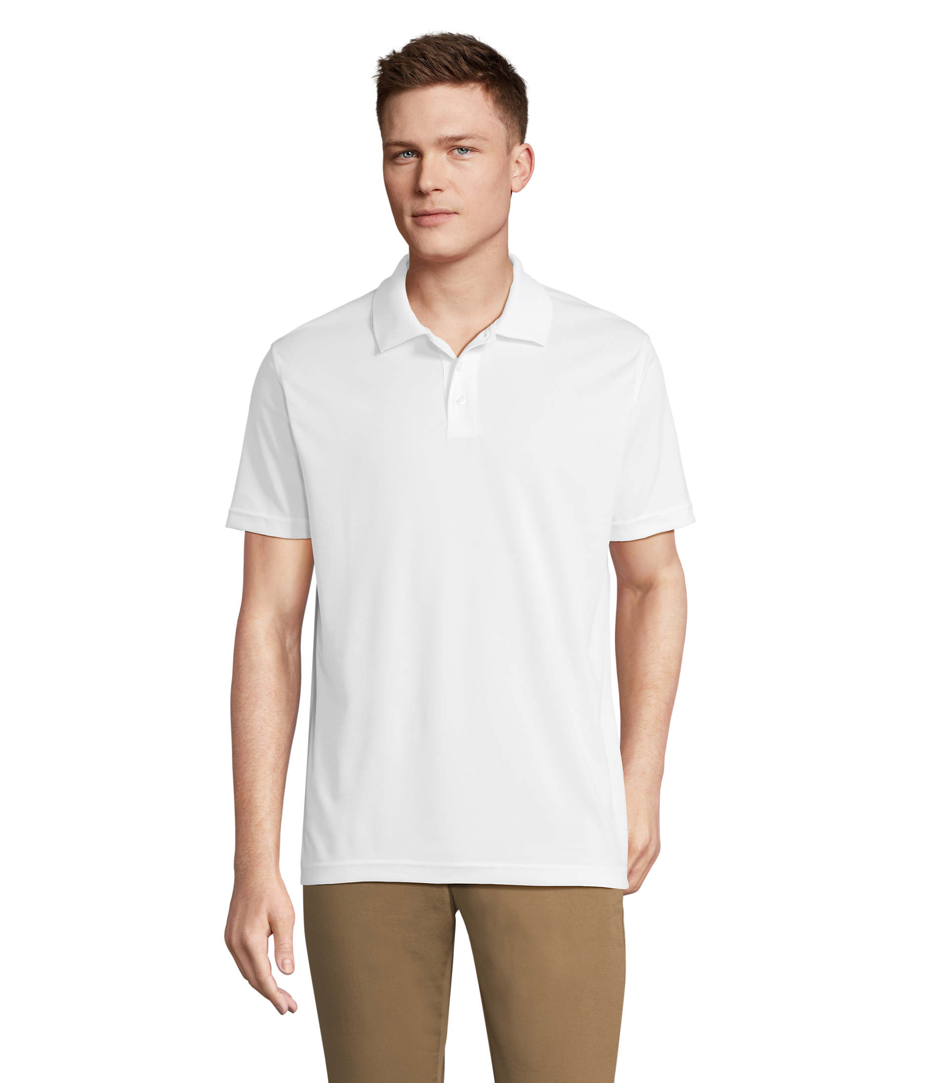polo, polohemd, kurzarm, weiß, khaki pants, Polohemd, Weiß, Kurzarm, Kragen, Baumwolle, Polohemd, weiße Polo, Kurzarm, Baumwolle, Herren, Polo, Polohemd, Kurzarm, Unifarben, Weiß, polo-shirt, short-sleeve, white, cotton, men