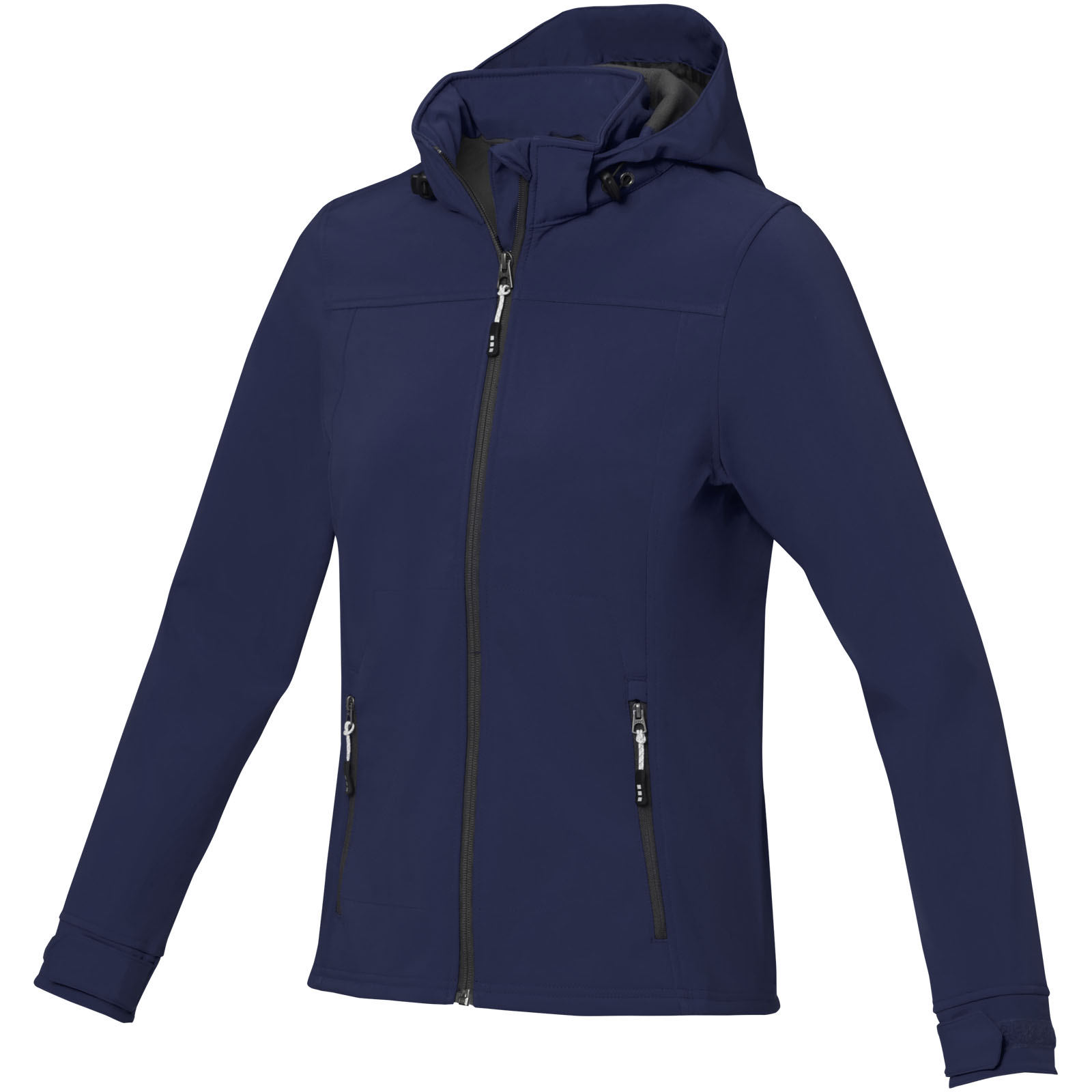 jacke, kapuzenjacke, navy, softshell, reißverschluss, jacke, softshell, blau, hoodie?, jacke, Softshell, Kapuzenjacke, Reißverschluss, Navy, jacke, Softshell, dunkelblau, Reißverschluss, Kapuze, Jacke, Softshell, Kapuze, Reißverschluss, Navy
