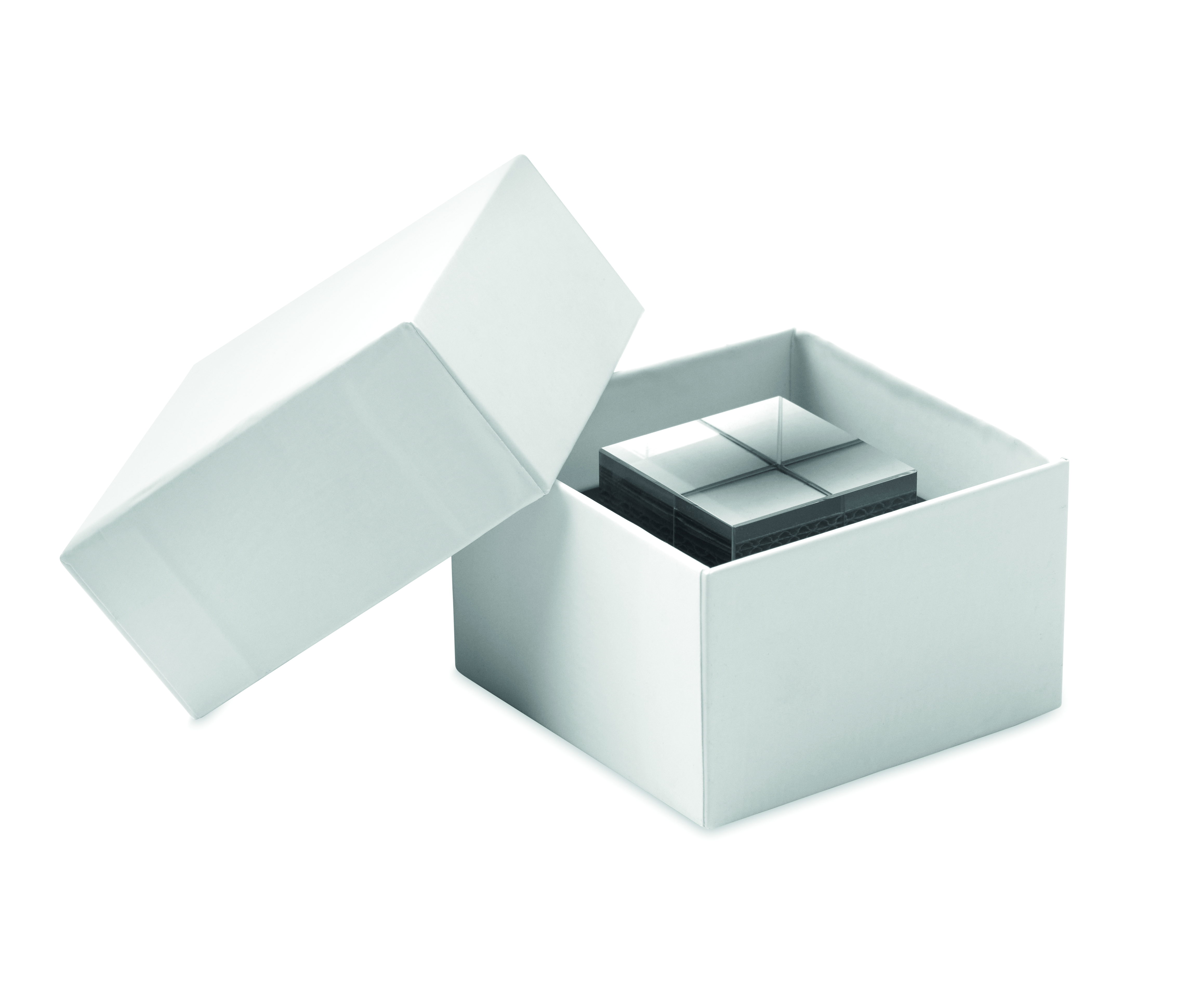 Schachtel, Geschenkbox, Kartonbox, Schwarz-transparentes Fach, Kleine Box, Schachtel, Kartonbox, Weiß, Hülle, Fachzeug, box, weiß, Geschenk, Karte, Verpackung