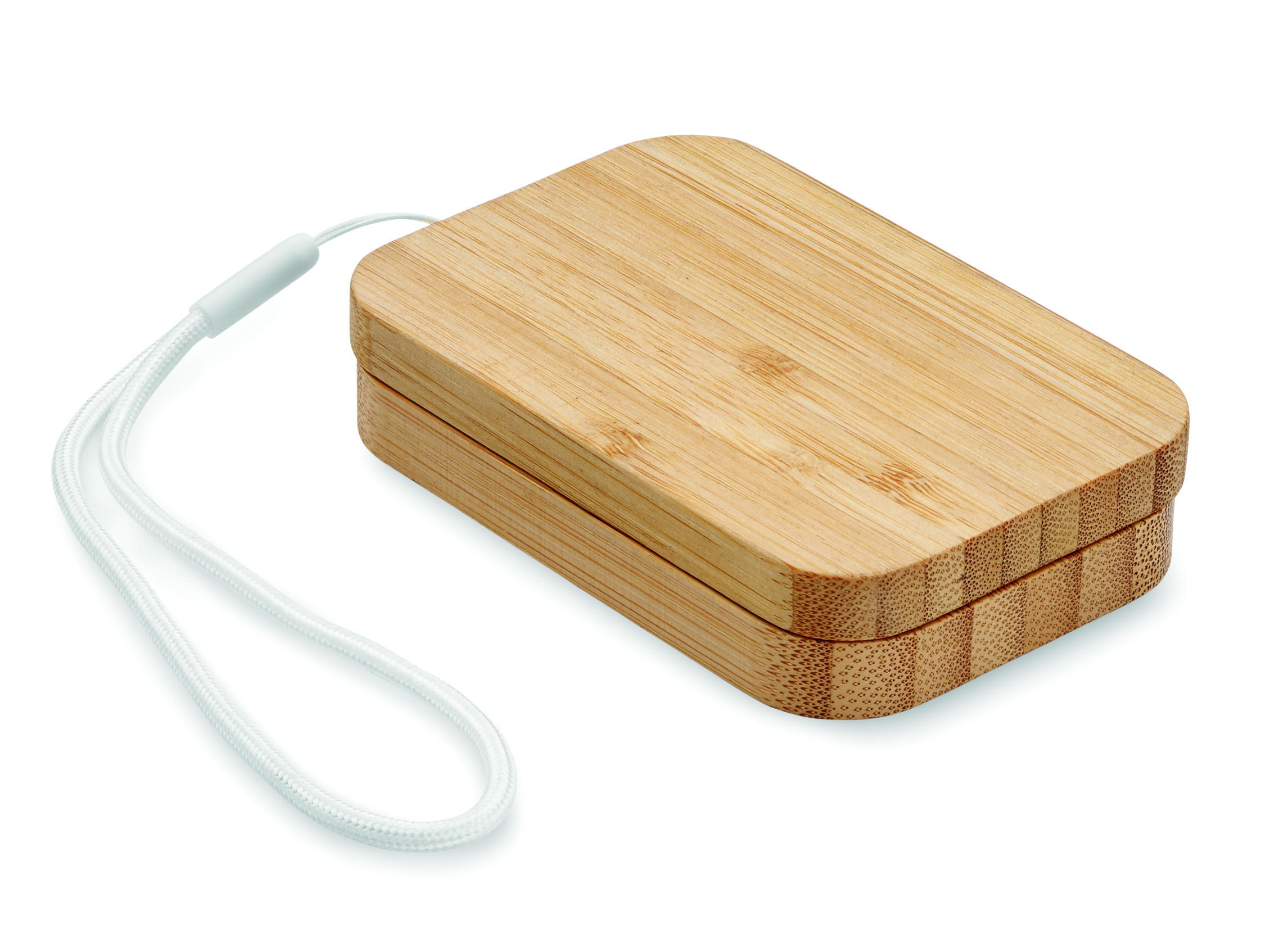 holz, holzbox, brotdose, lunchbox, naturholz, Holzbox, Bamboo, Schmuckbox, Tragekordel, Kasten, Holzbox, Holzschmuck, Aufbewahrungsbox, Bambus, Gehäuse mit Zugschnur