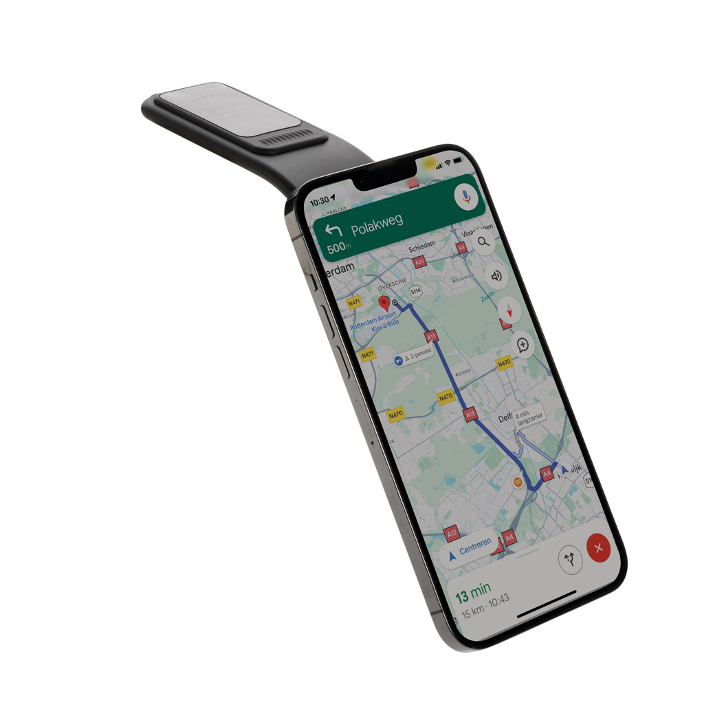 Elektronik, GPS, Handy, Telefon, Smartphone mit Halterung, GPS-Navigation, Smartwatch-Zubehör, Telefon mit Karte, Halterung fürs Telefon