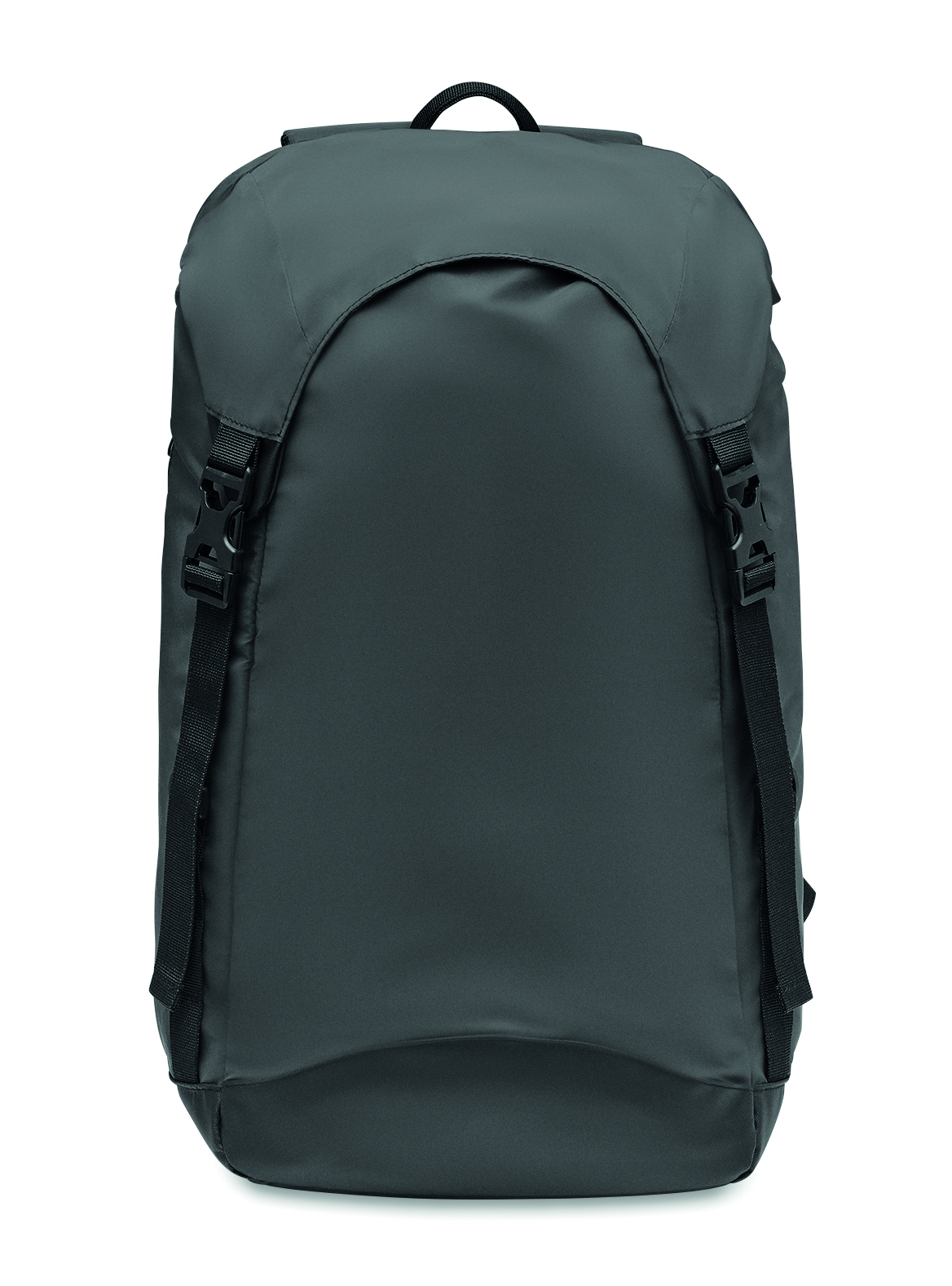 Rucksack, Backpack, Bergsport, Reiserucksack, Langlebig