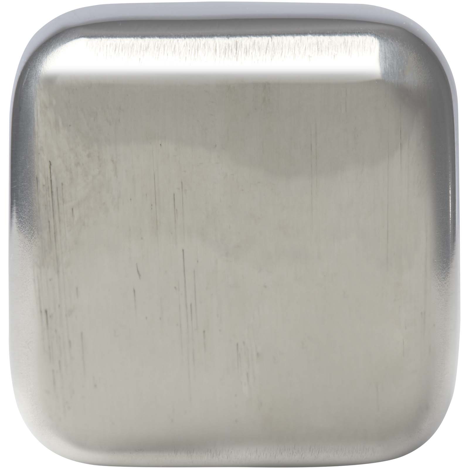 Metall, Nagelknipser-Blech, Metal, rechteckige Form, kantig