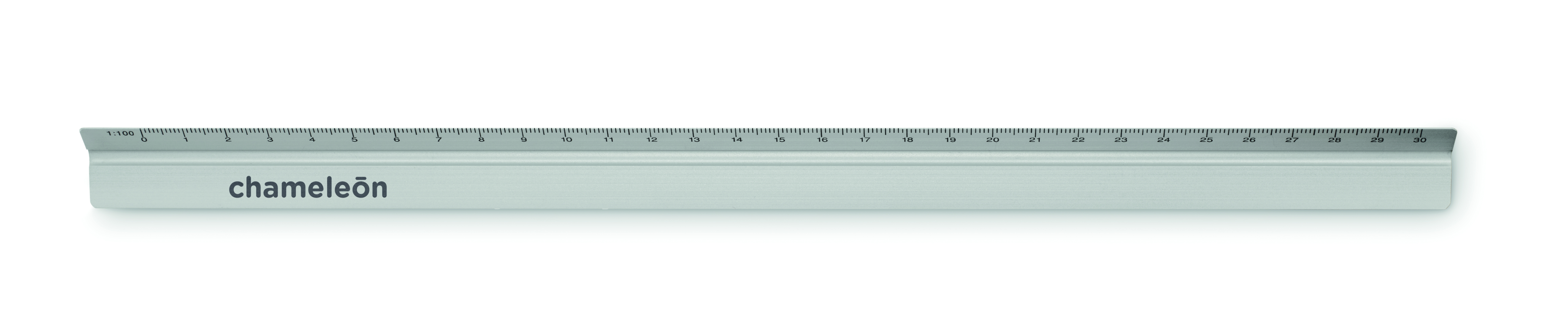 maßband, Messskala, Holzlineal, Streckenmaß, Transparenter Griff