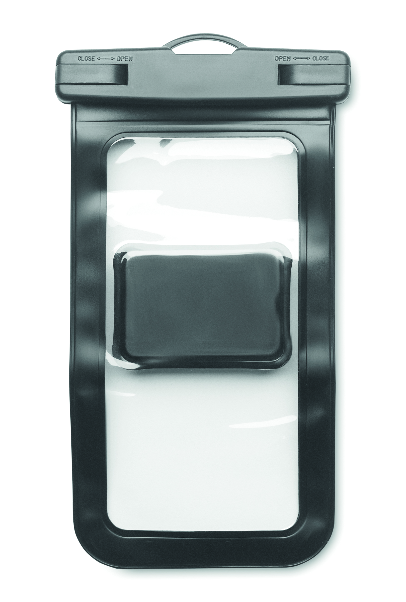 Taschenlampe, Wasserdichte Tasche, Fallstruktur, Klemmverschluss, Stromquelle?, Tauchgehäuse, Wasserfest, Schutzhülle, Reisetasche, Schnappverschluss, klarer Beutel, Vakuumverschluss, Trockenbeutel, wasserdichte Tasche, Reißverschluss-Tasche