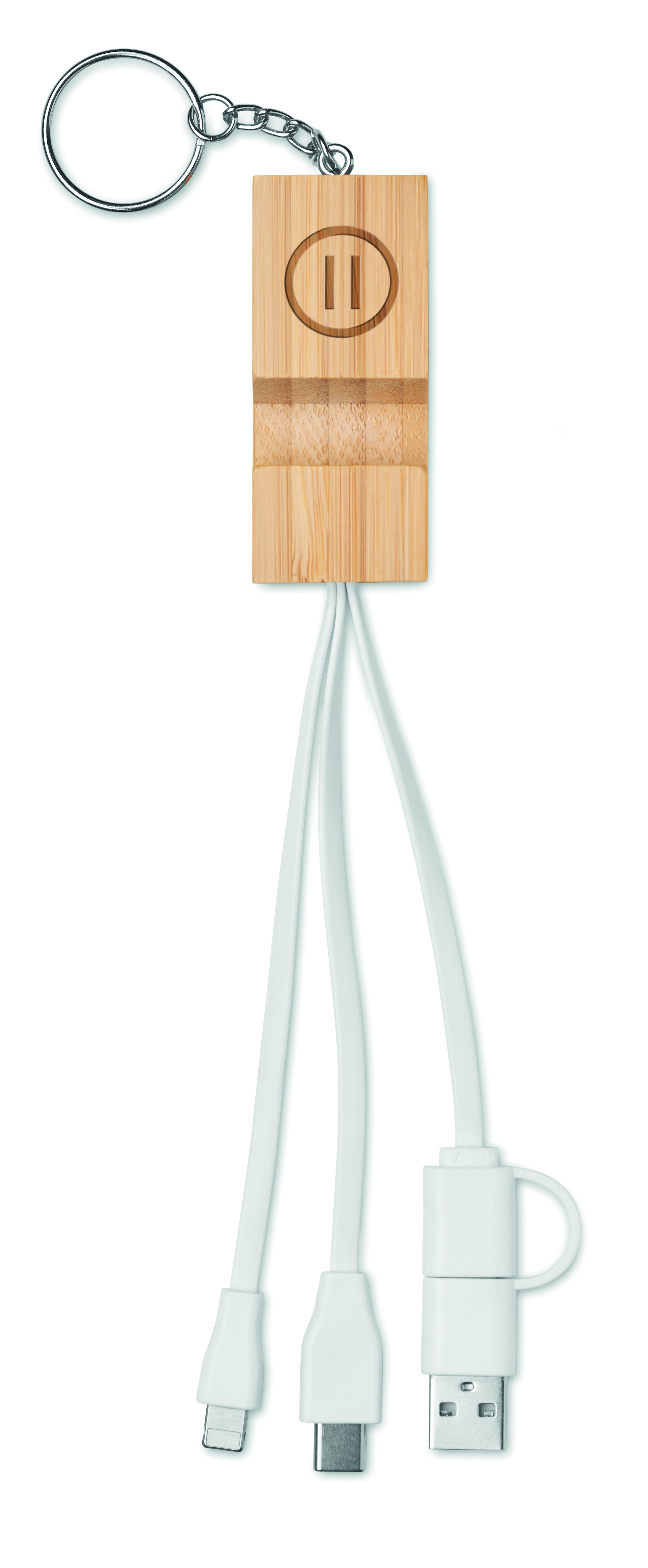 holz, Schlüsselanhänger, USB, Kabel, Holz, Holz, Schlüsselanhänger, USB-Ladegerät, Kabel, 3-in-1 Ladekabel, Holzstifth-Display?, USB-Kabel, Drei-Kabel, Keychain, Ladegerät, Holzgriff, Kabelorganizer