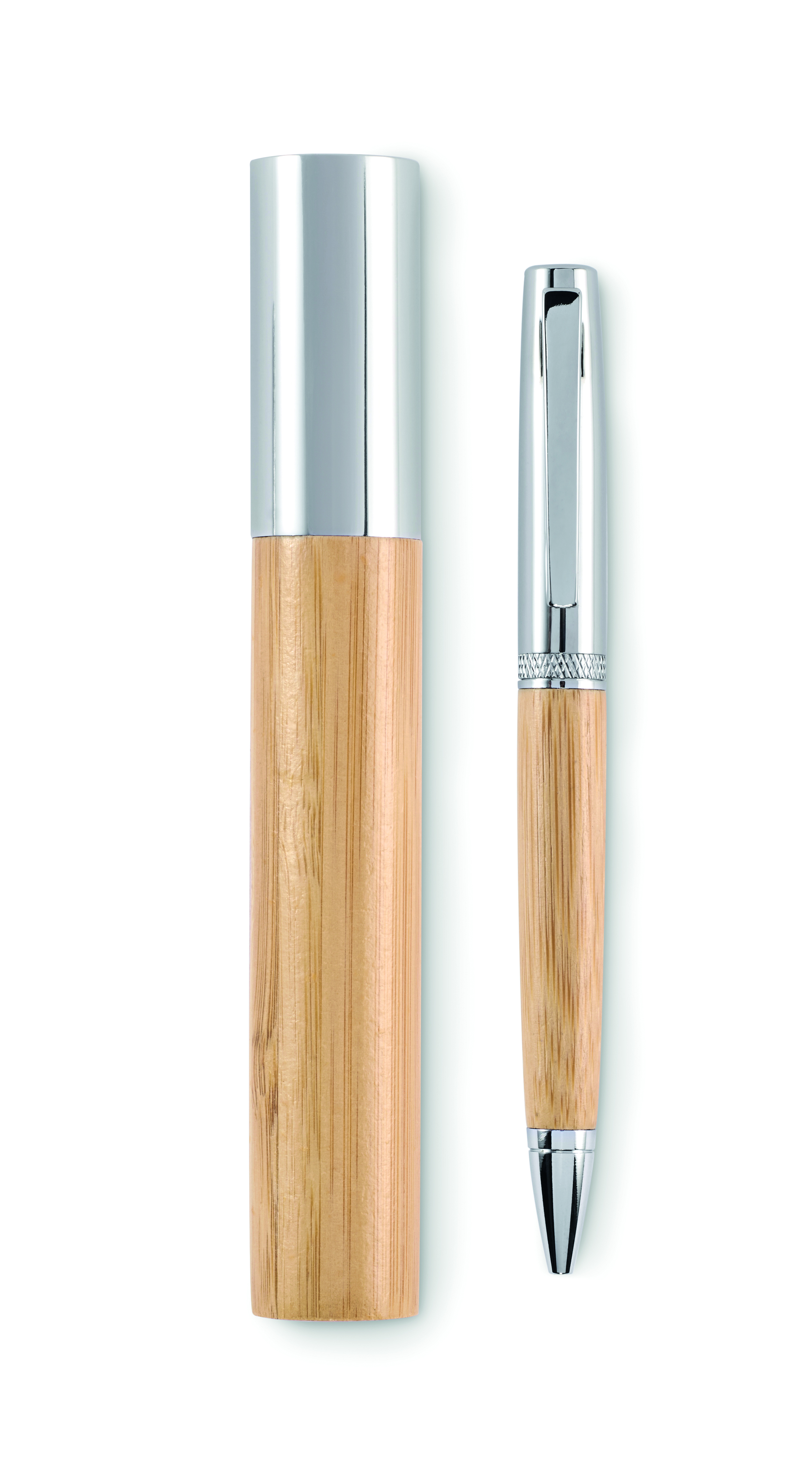 Kugelstift, Holz, Metall, Farbton, Kugelschreiber, Kugelschreiber, Holz, Holzgriff, Metallkappe, Kugelschreiber, Holz, Buntstift-ähnlich, Holzfassung, Metallspitze