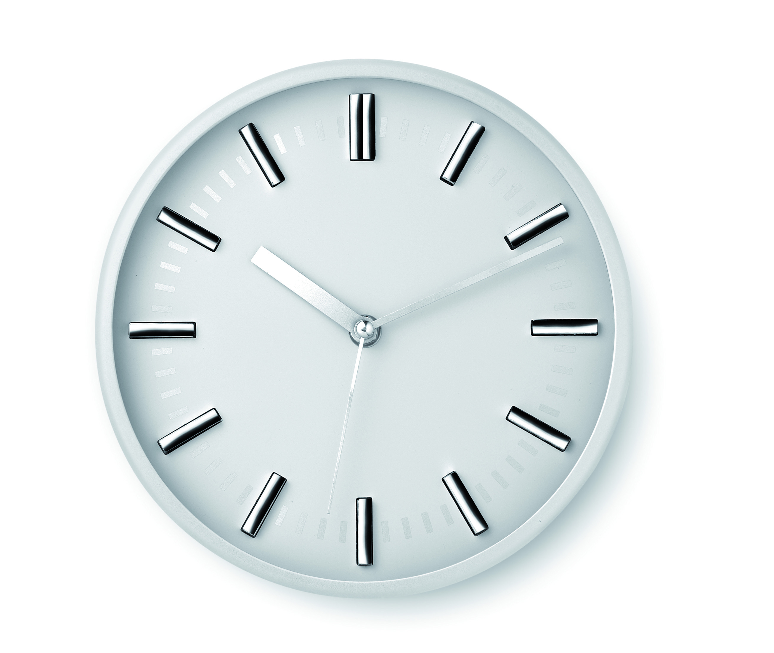 wanduhr, wanduhren, silber, runde uhr, analoguhr, Wanduhr, Wanduhr Metall, runde Uhr, silberfarbene Uhr, Analoguhr, wanduhr, wanduhr weiß, runde uhr, analoguhr, zeitmessgerät,  wand, uhr, wanduhr, silber,  runder