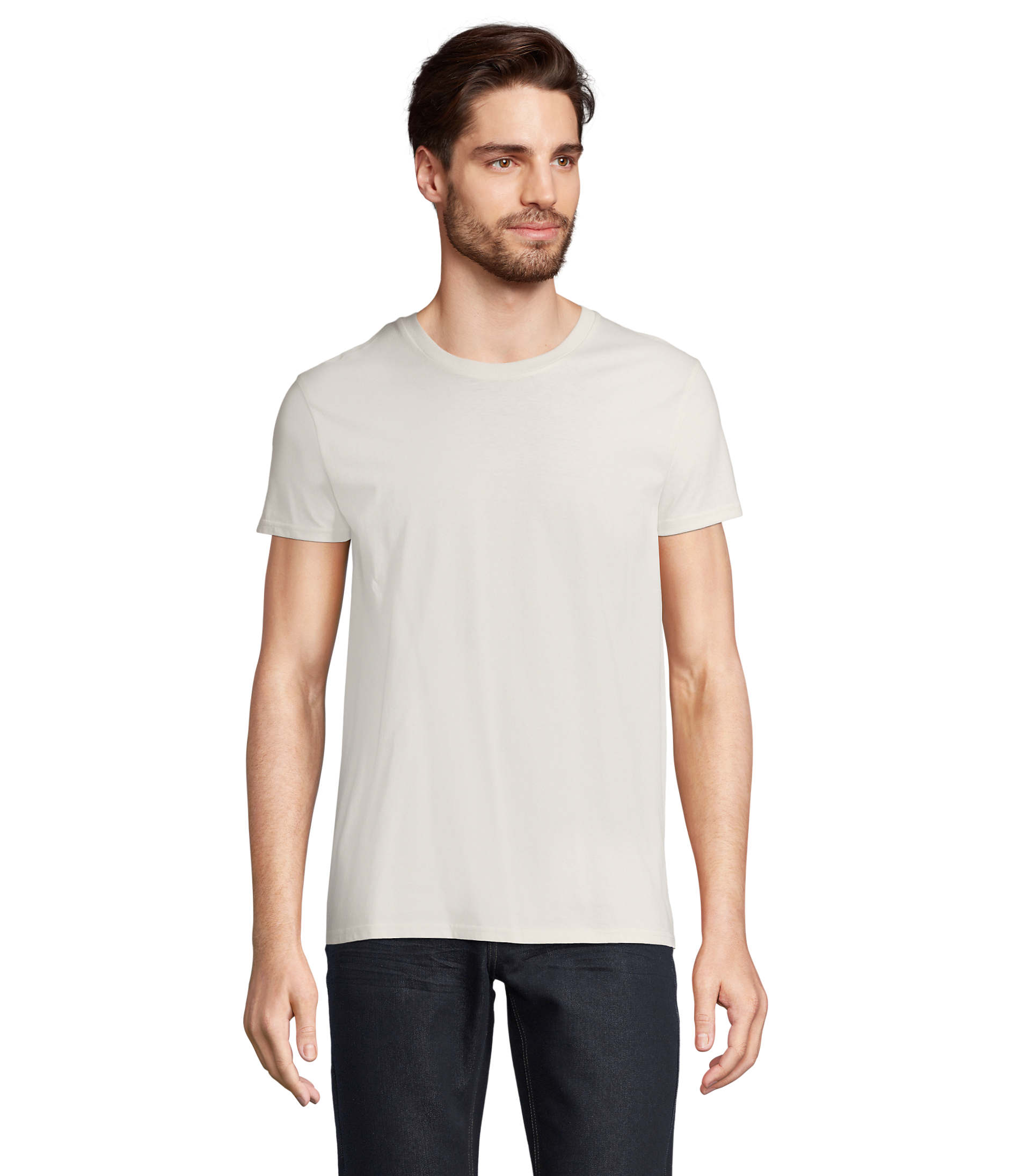 T-Shirt, Kurzarm, Beige, Plain, Kleidung, Tee, T-Shirt, Kurzarm, Weiß, Hemd, T-Shirt, Kurzarm, Beige, Einfarbig, Kleidung, T-Shirt, Kurzarm, einfarbig, Weiß, Kleidung, Tee, T-Shirt, Beige, Einfarbig, Kurzarm, T-Shirt, Kurzarm, Beige, Unifarben, Kleidung