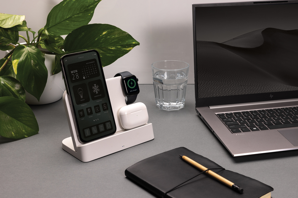 Laptop, Pc, Überwachen, Bildschirm, Handy