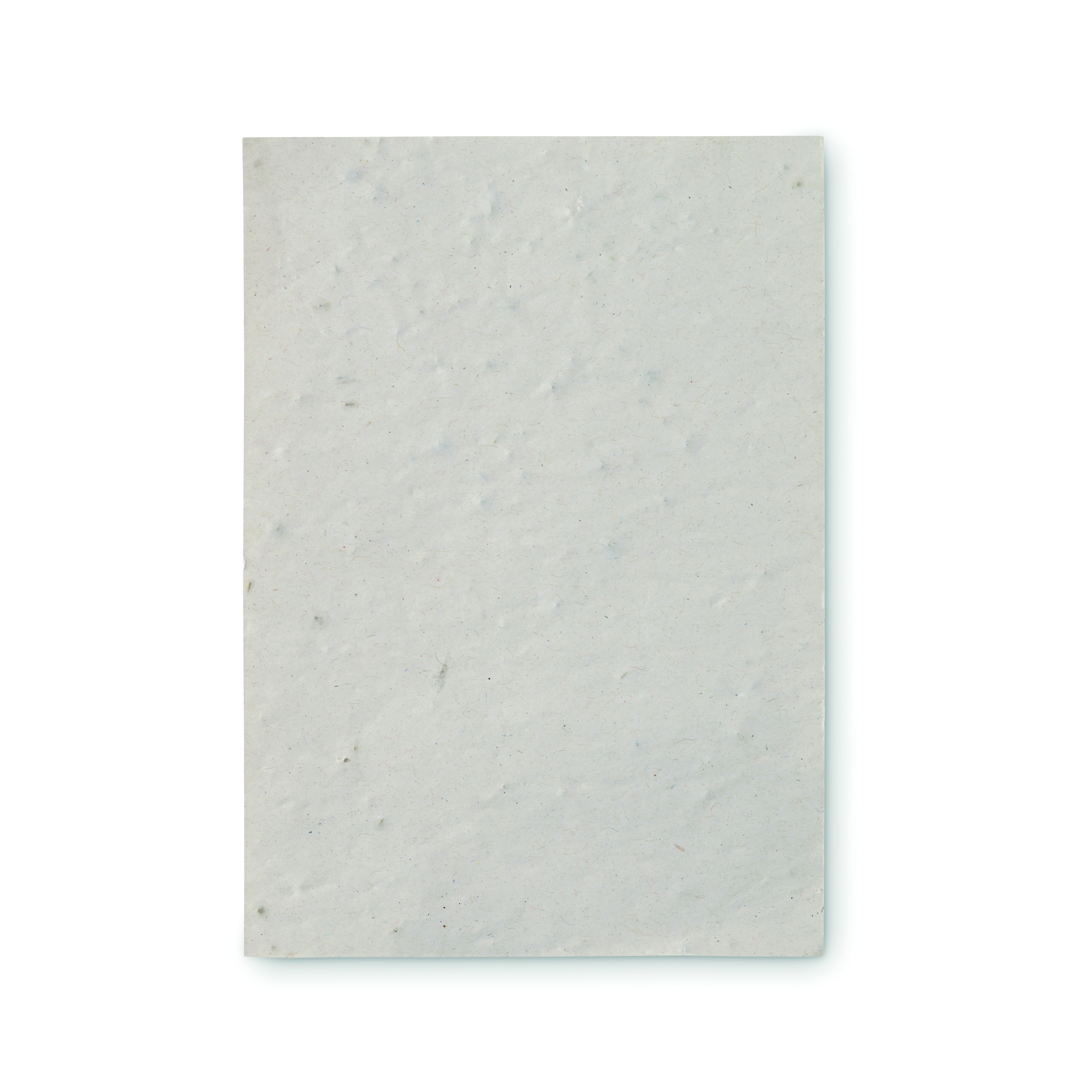 papier, notizblock, holzfrei, textur, grau