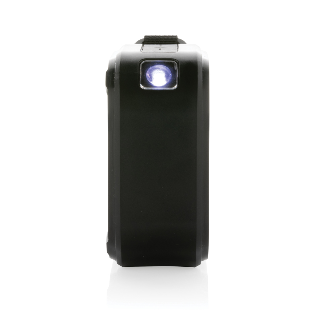 Elektronik, Kamera, Videokamera