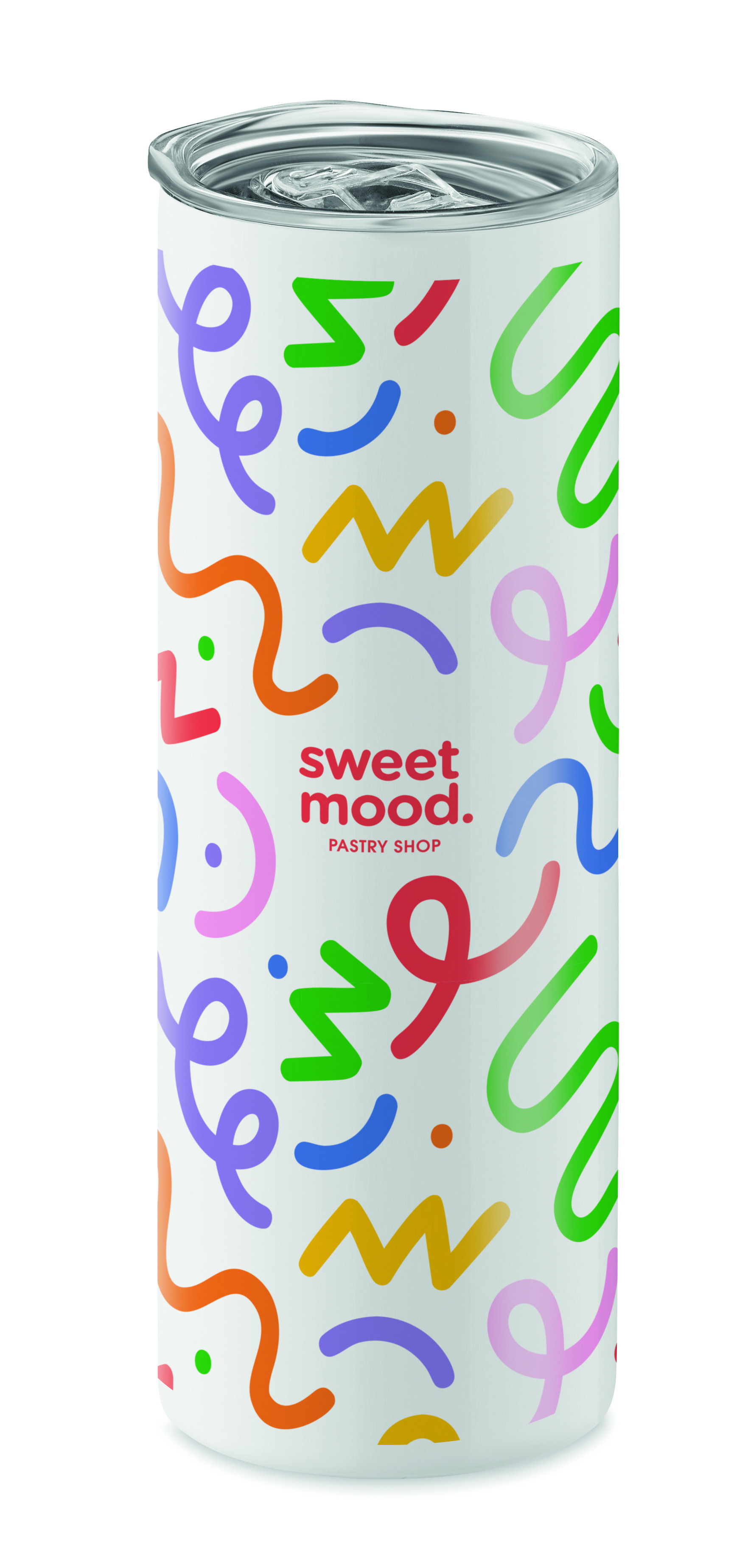 keksform, pastetube, verpackung, spritzgebäck, muster