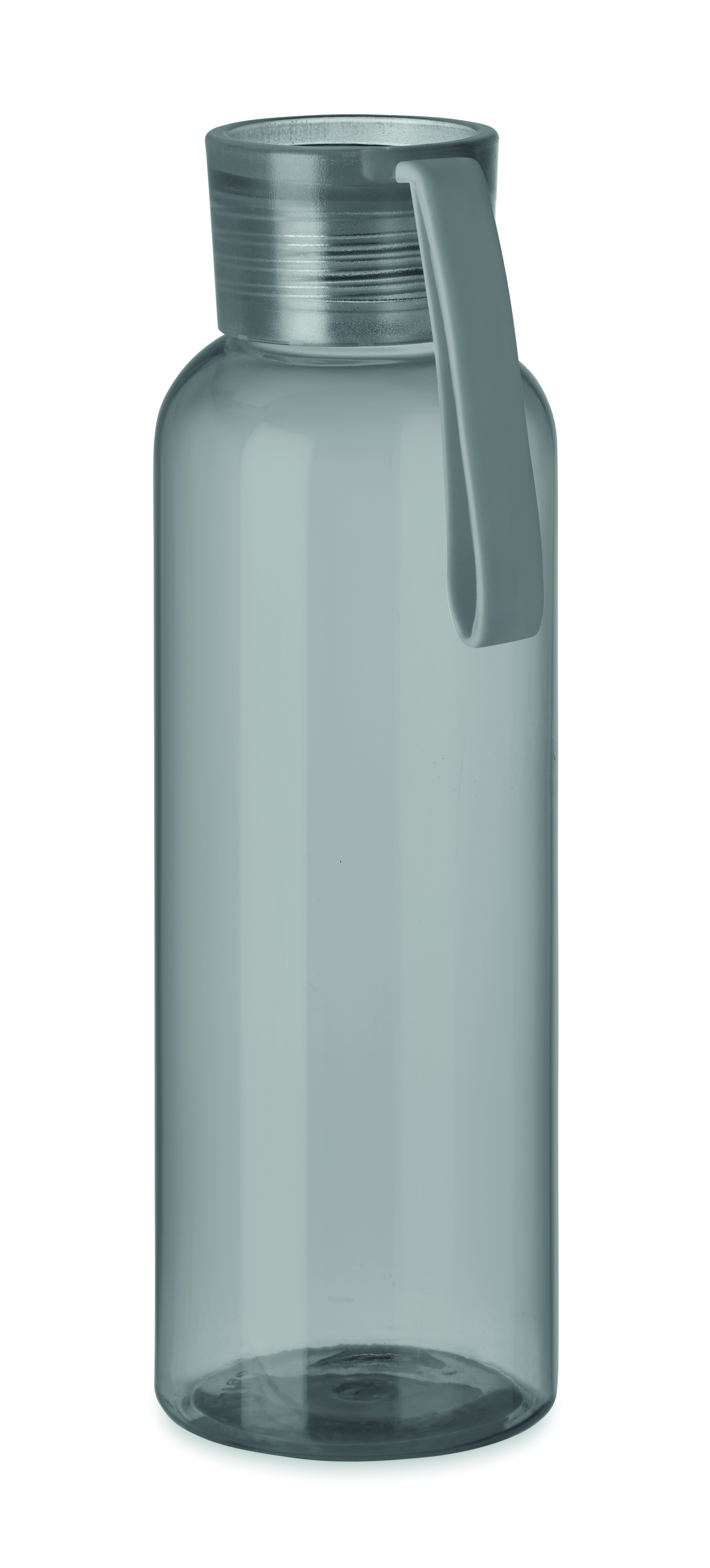 Flasche, Wasserflasche, Glasflasche, Trinkflasche, Griff