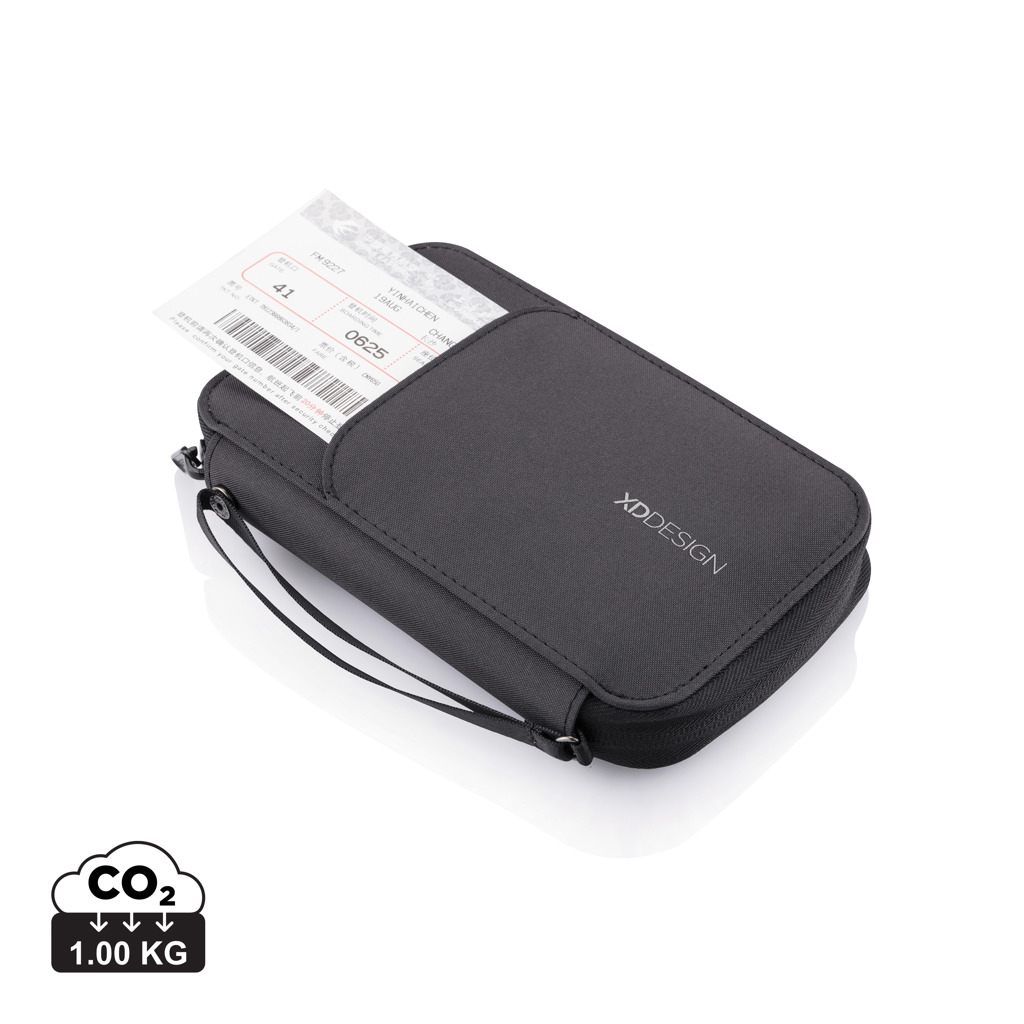 Reisetasche, Etui, Koffer, Brieftaschen-Etui, Kleinere Tasche