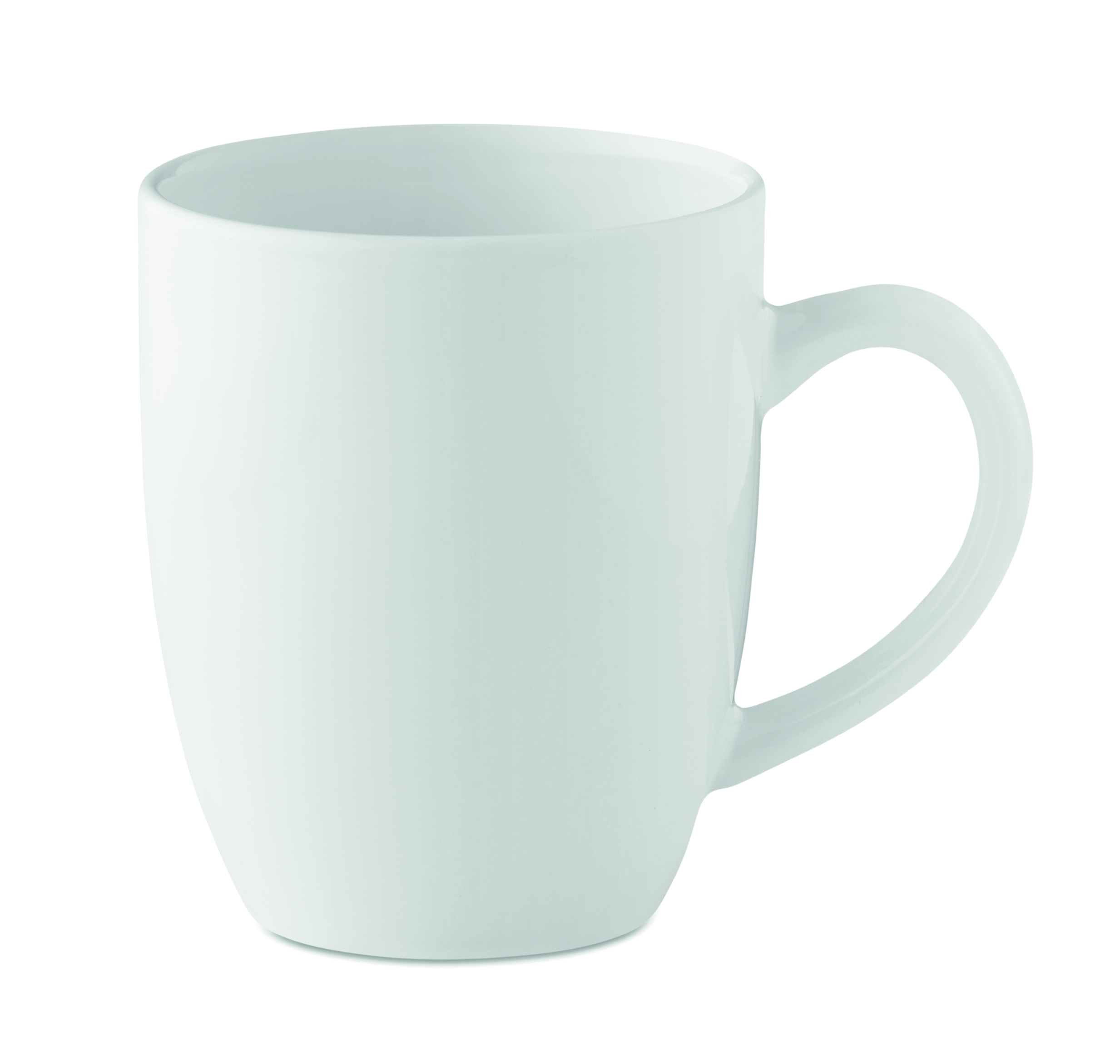 Tasse, Becher, Keramik, Hellblau, Glasurfrei, Tasse, Becher, Kaffeetasse, Keramik, einfarbig, Tasse, Becher, Keramik, Hakenform, einfaches Design, Becher, Tasse, Keramik, einfarbig, Griff