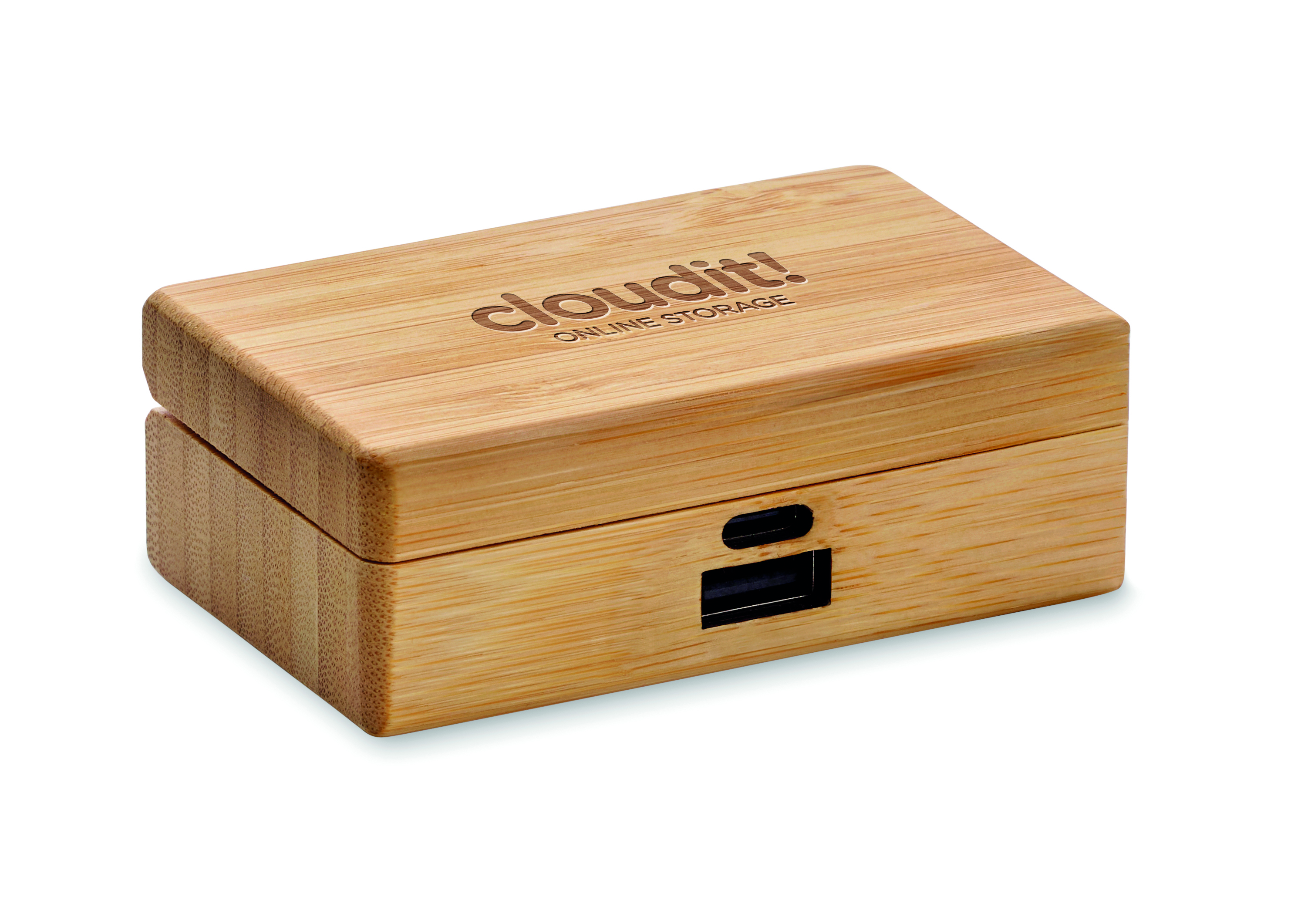 Holz Box, USB-Port, Holzener Speicher, USB-C Anschluss, keine Marke, Holzbox, USB-Adapter, Speicherbox, Schlüsselgestell, Wooden case, holzbox, holzener kasten, USB speicher, holzmuster, wood grain
