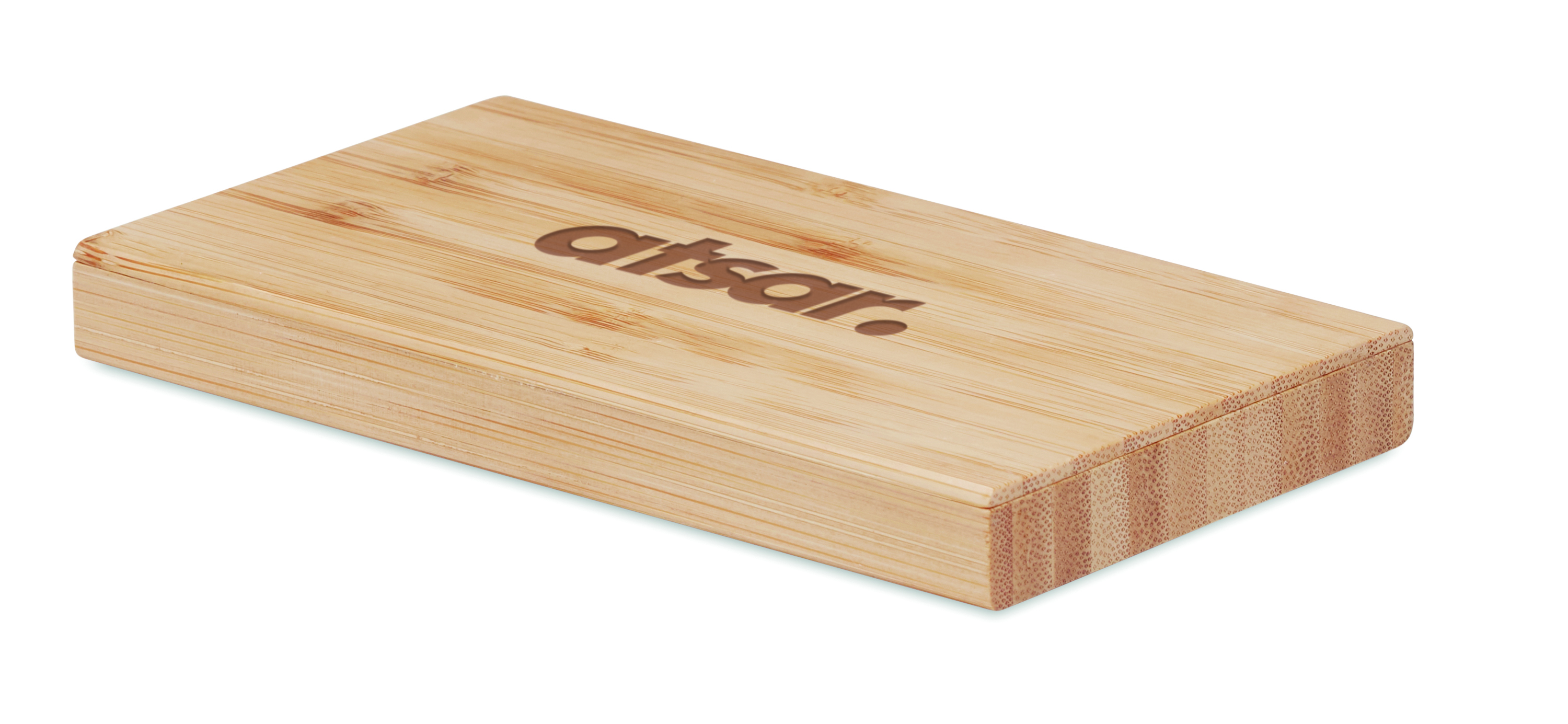 Bambusbox, Holz, Schneidbrett, Bambus, Küchenbrett