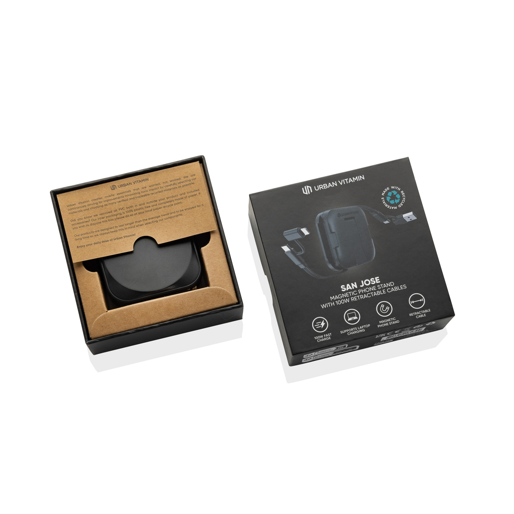 Computerausrüstung, Elektronik, Hardware