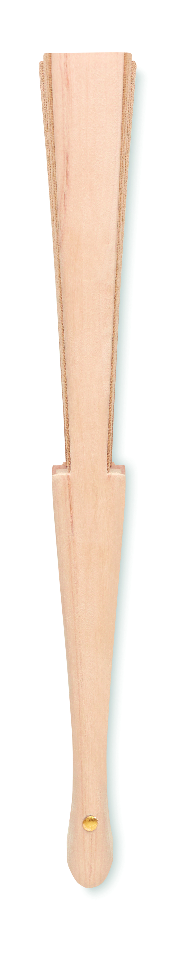 Holzspachtel, Holzauszug, Küchenwerkzeug, Behandlungskarte, Naturholz