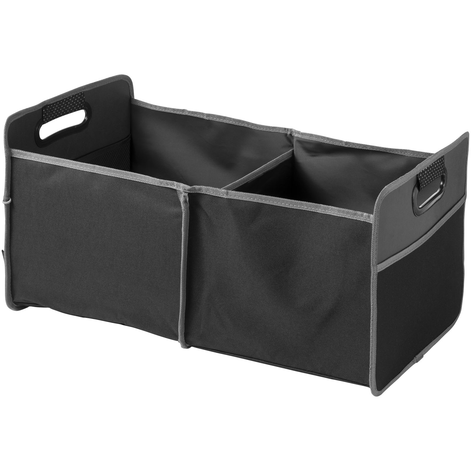 Organizer, Storage box, Fabric box, Divider, Drawerless, Korborganizer, Aufbewahrungskorb, Faltkörbchen, Stoffkorb, Korbhalterung, Aufbewahrung, Organizer, Innenraumtrennung, Faltbar, Stoff