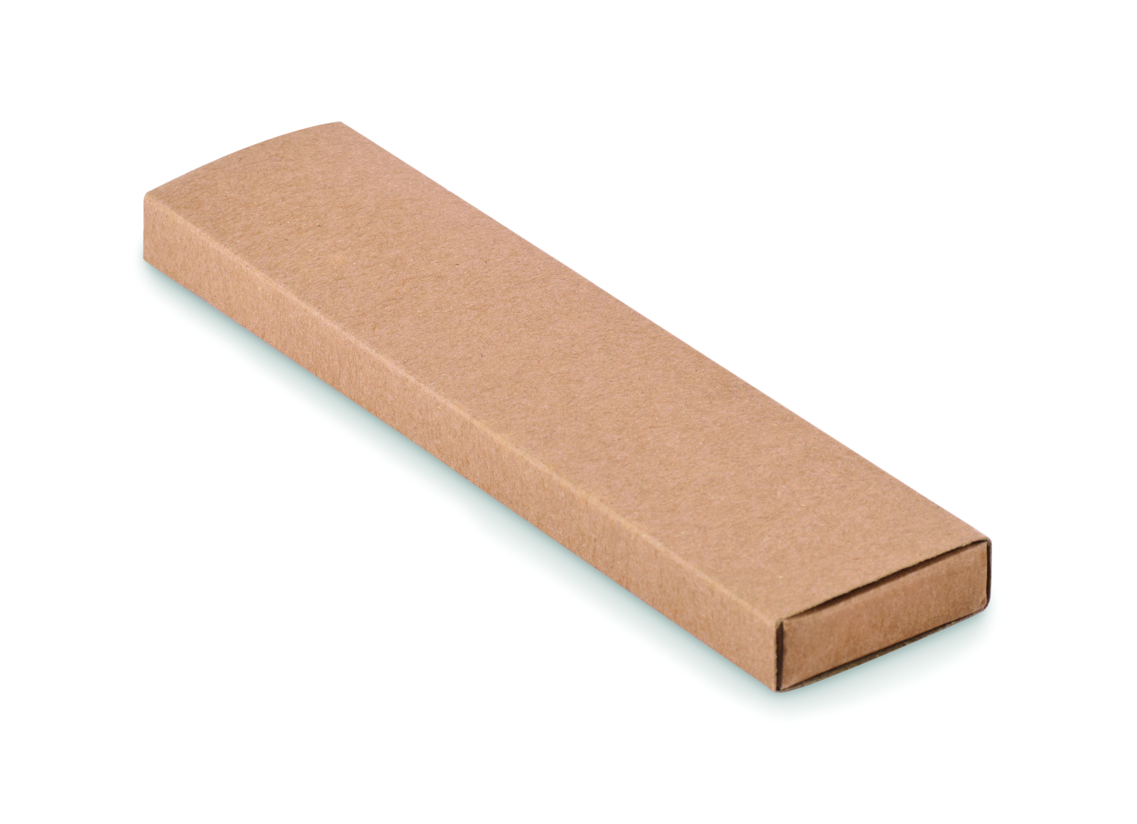 kartonbox, schuhkarton, verpackung, braun, quader, Kartonage, Kartonbox, Schachtel, Verpackung, Langkarton, Karton-Verpackung, Schachtel, Kleine Box, Karton, Hohlraumverpackung