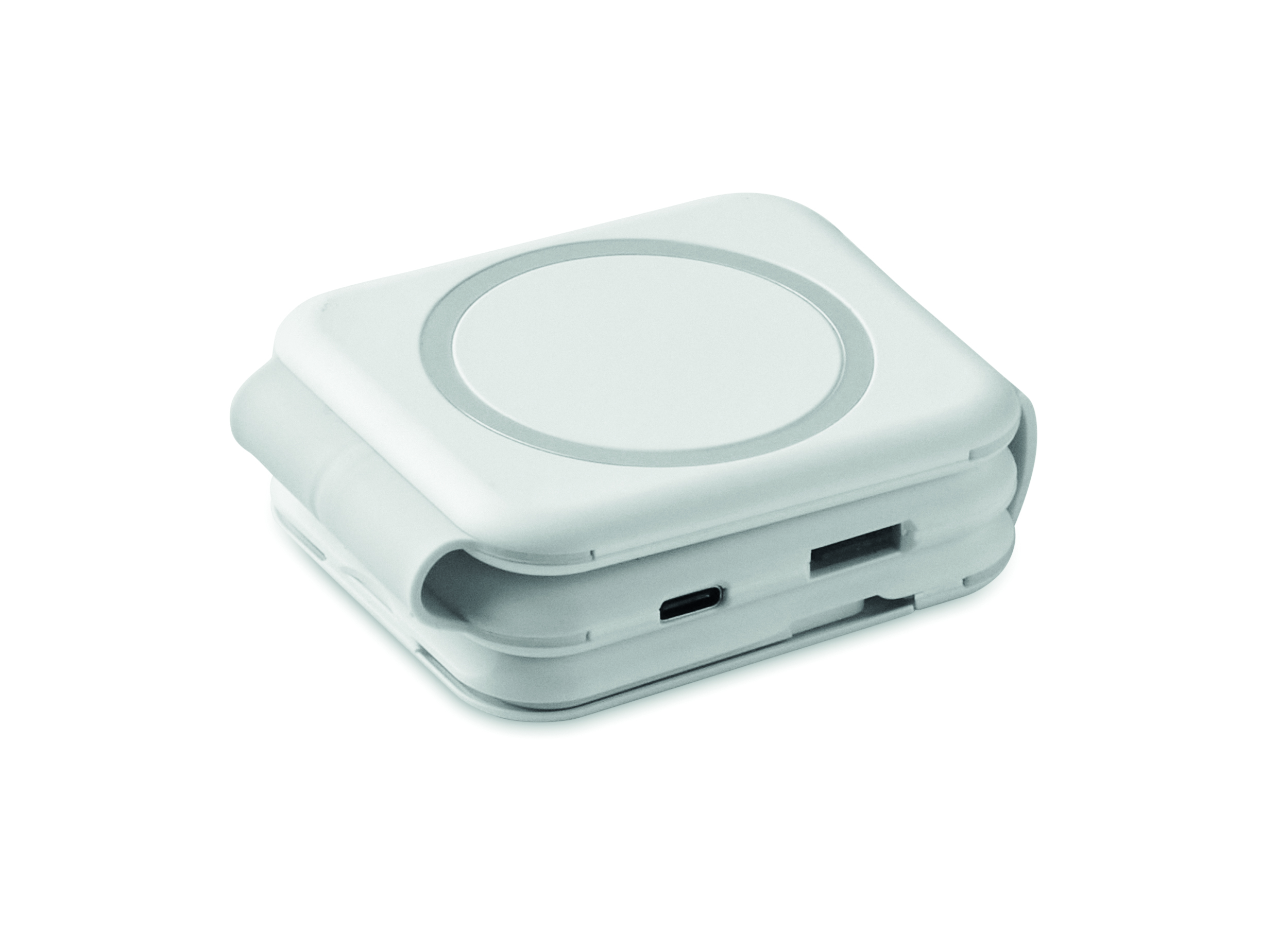 Bluetooth, Adapter, Weiß, Portabel, Docking