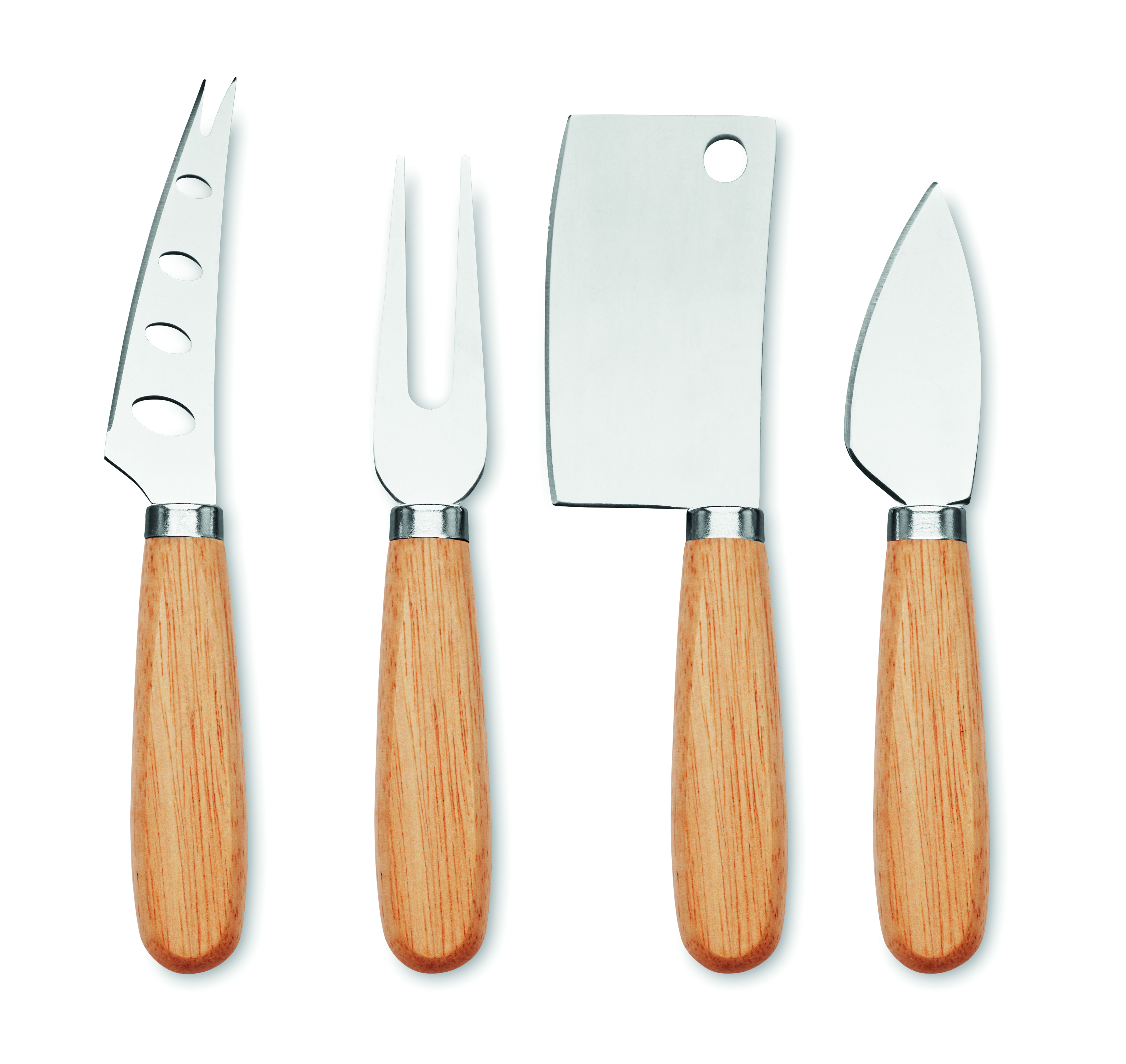Kunststoffmesser-Set, Küchenwerkzeug, Steakmesser, Schneidwerkzeug, Holzgriff, Kunststoff?, Kochwerkzeug?, Käse?, Grillwerkzeug?, Backutensilien?, Holzgriff, Metallklinge, Käseset, Kunststoffgriff, Holzgriff, Küchenwerkzeug, Beerenkäseset