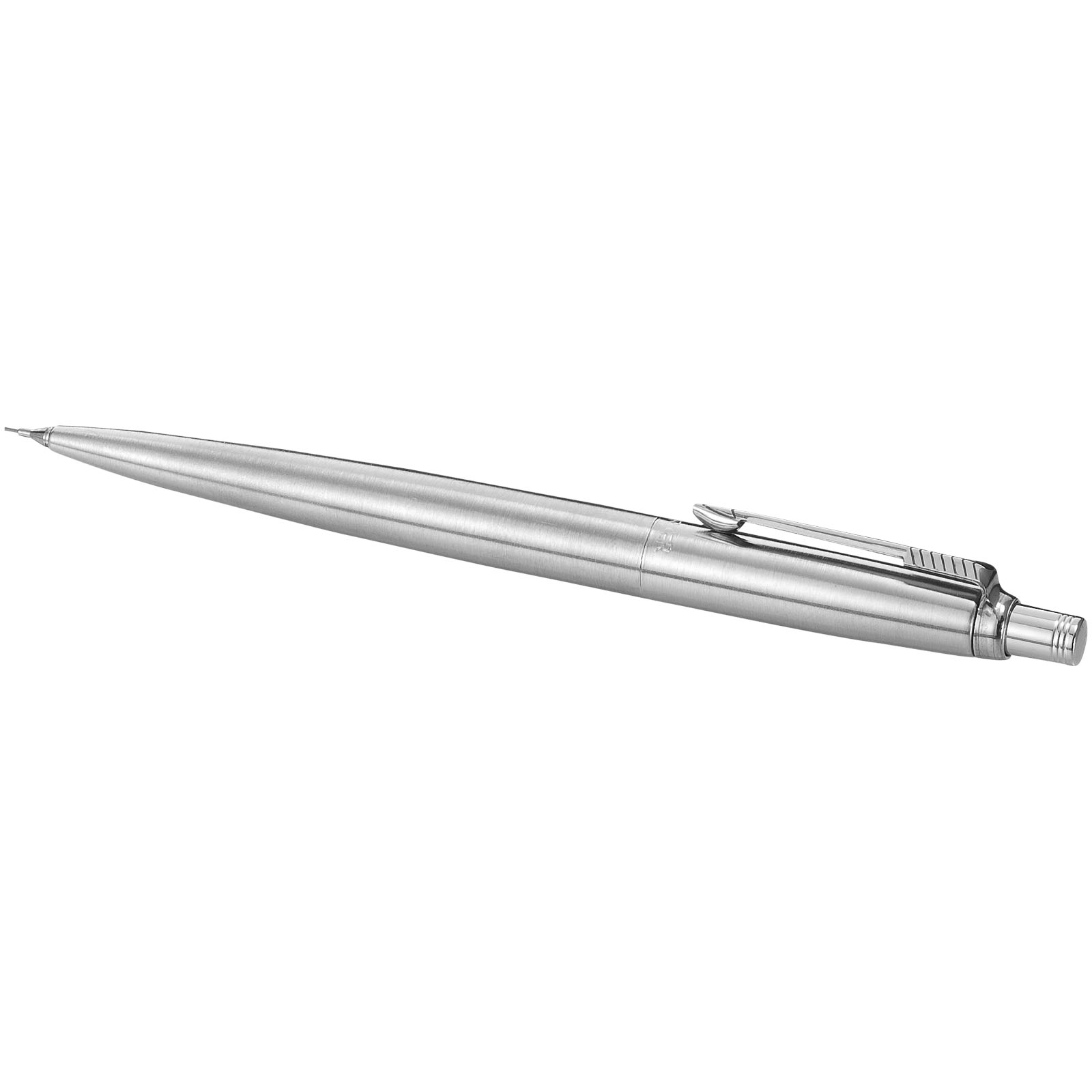 Pen, Metal, Kugelschreiber, Kugelschreiber mit Clip, Gehäuse silbern, Tintenstift, Präzisionsstift, Kupferfarben, Metallstift, Kugelschreiber-Spitze, Werkzeug, Stift, Kugelschreiber, Metall, Clip