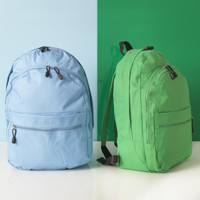 Rucksack Ted