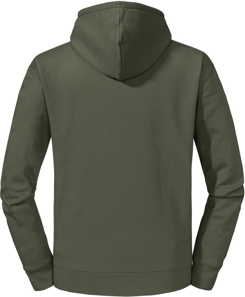 Strickwaren, Pullover, Sweatshirt, Fleece, Kapuzenpulli